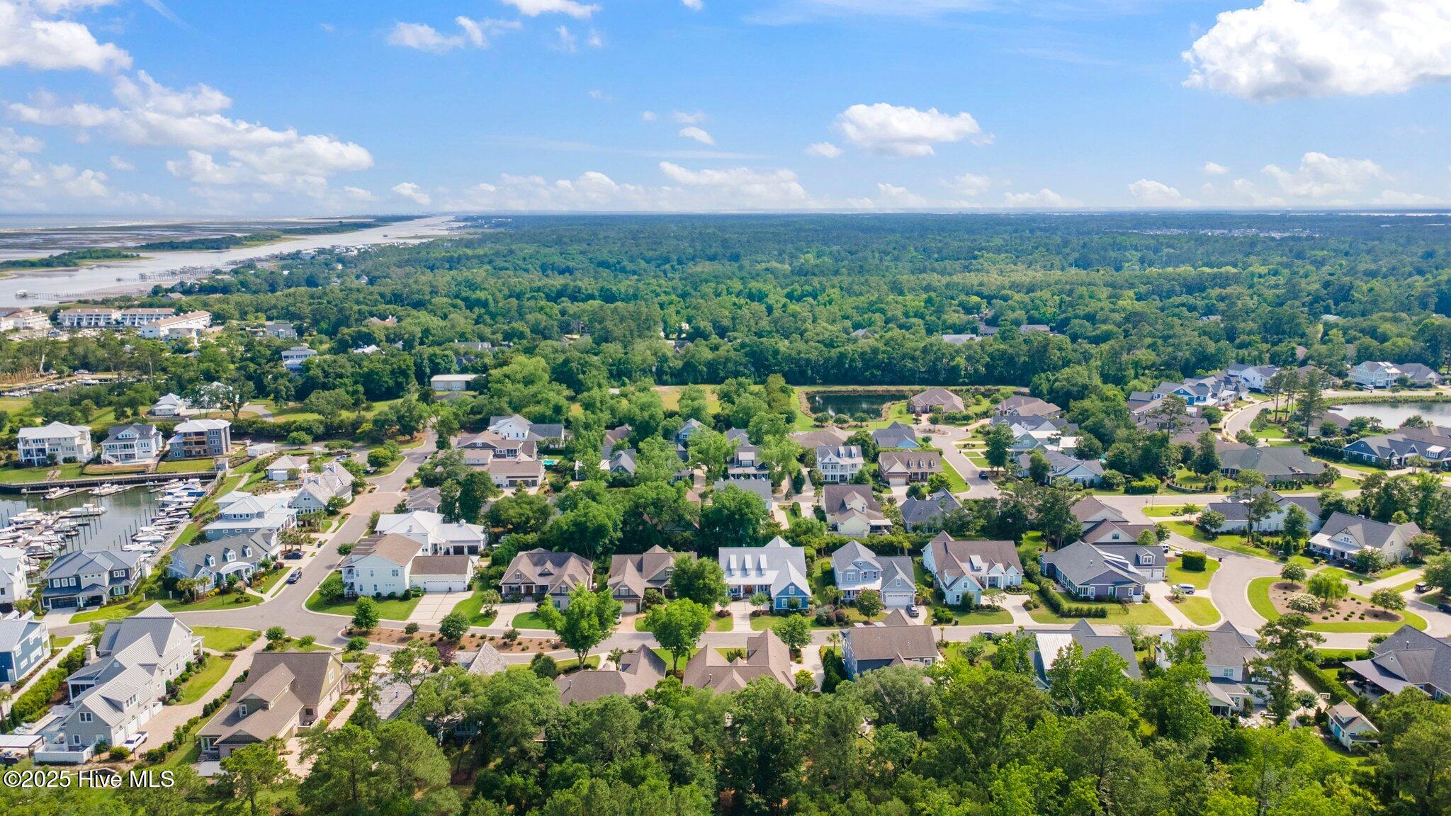 100508421 | Photo 92