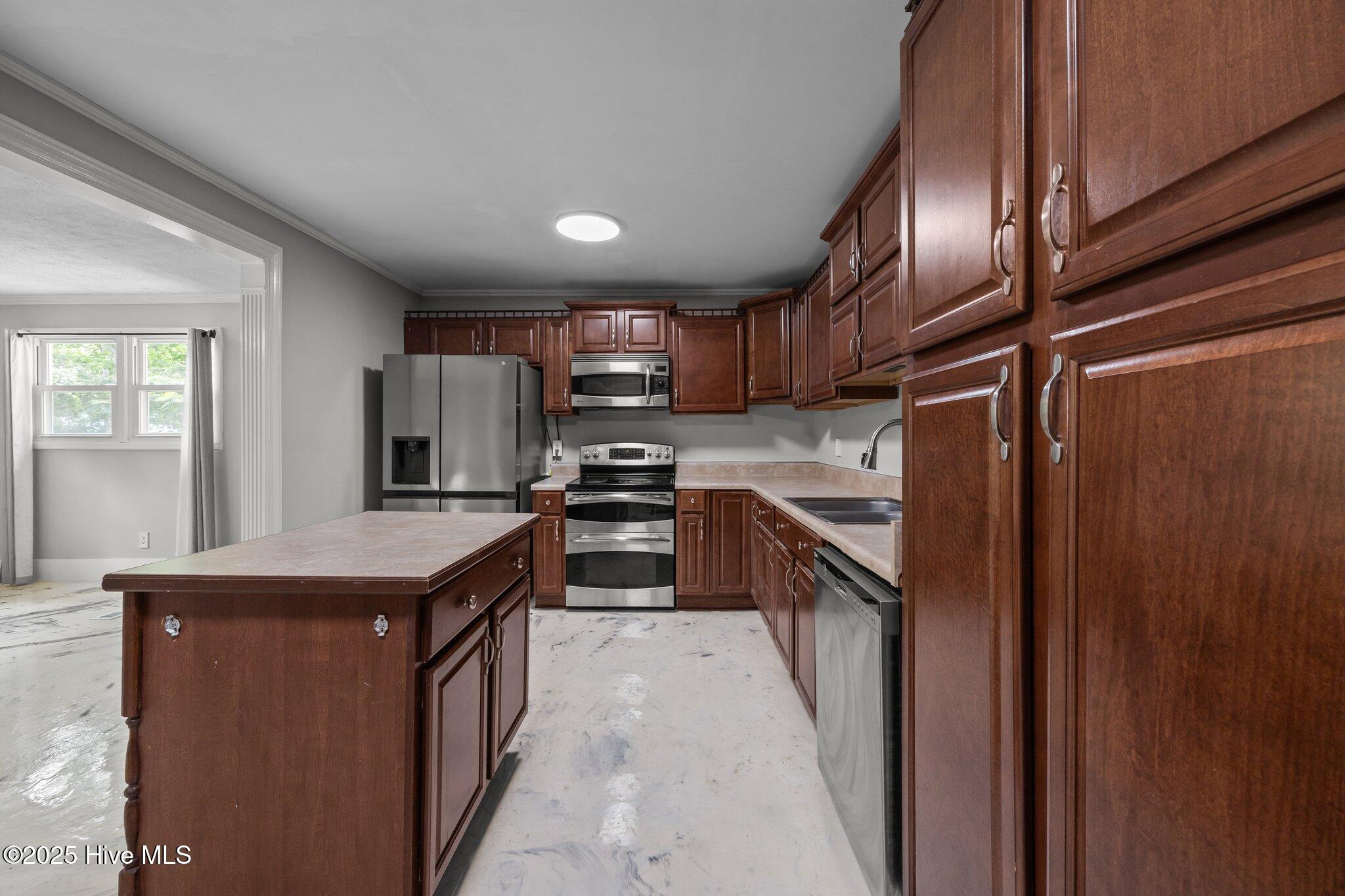 100524526 | Photo 20