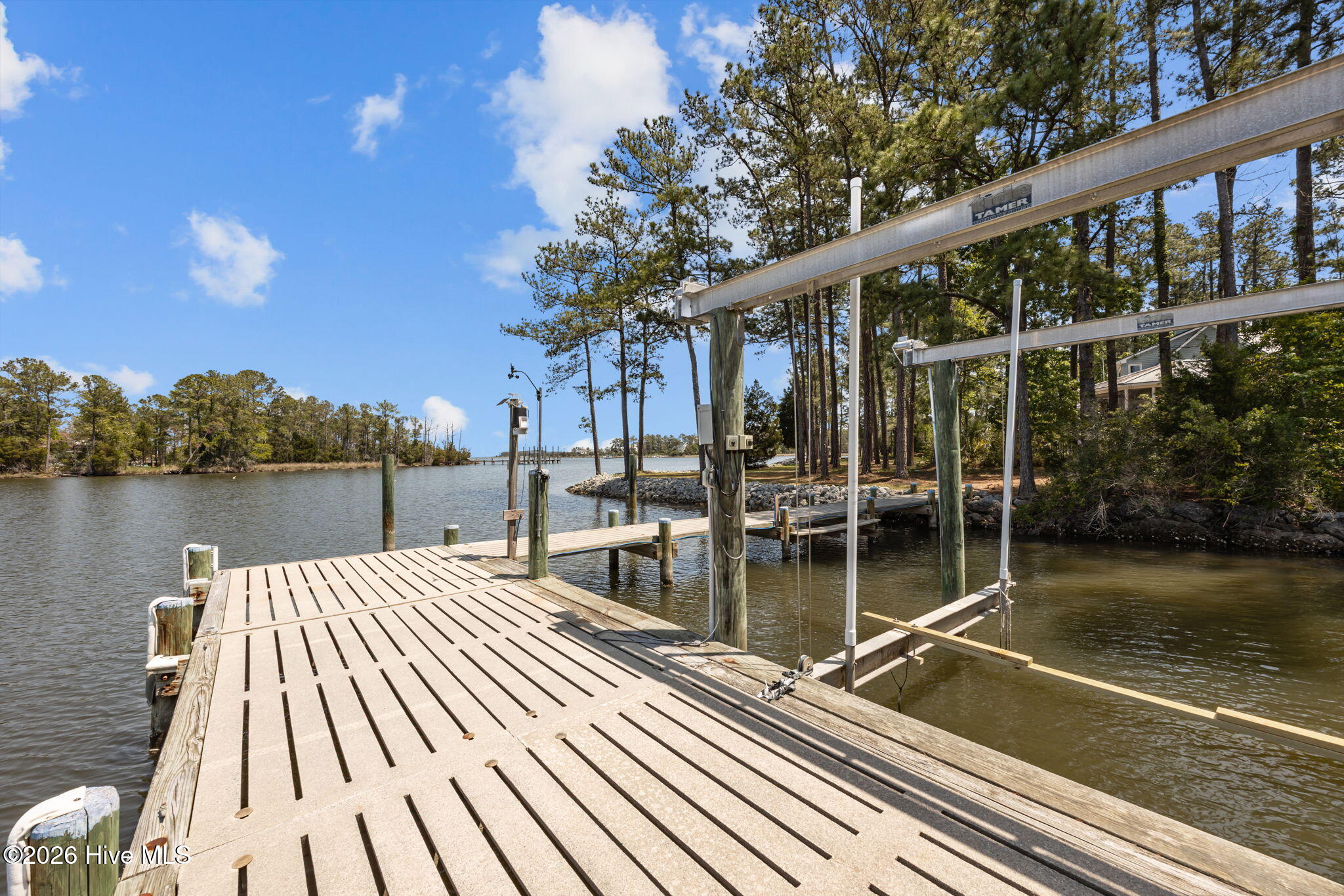651 Quail Road,Merritt