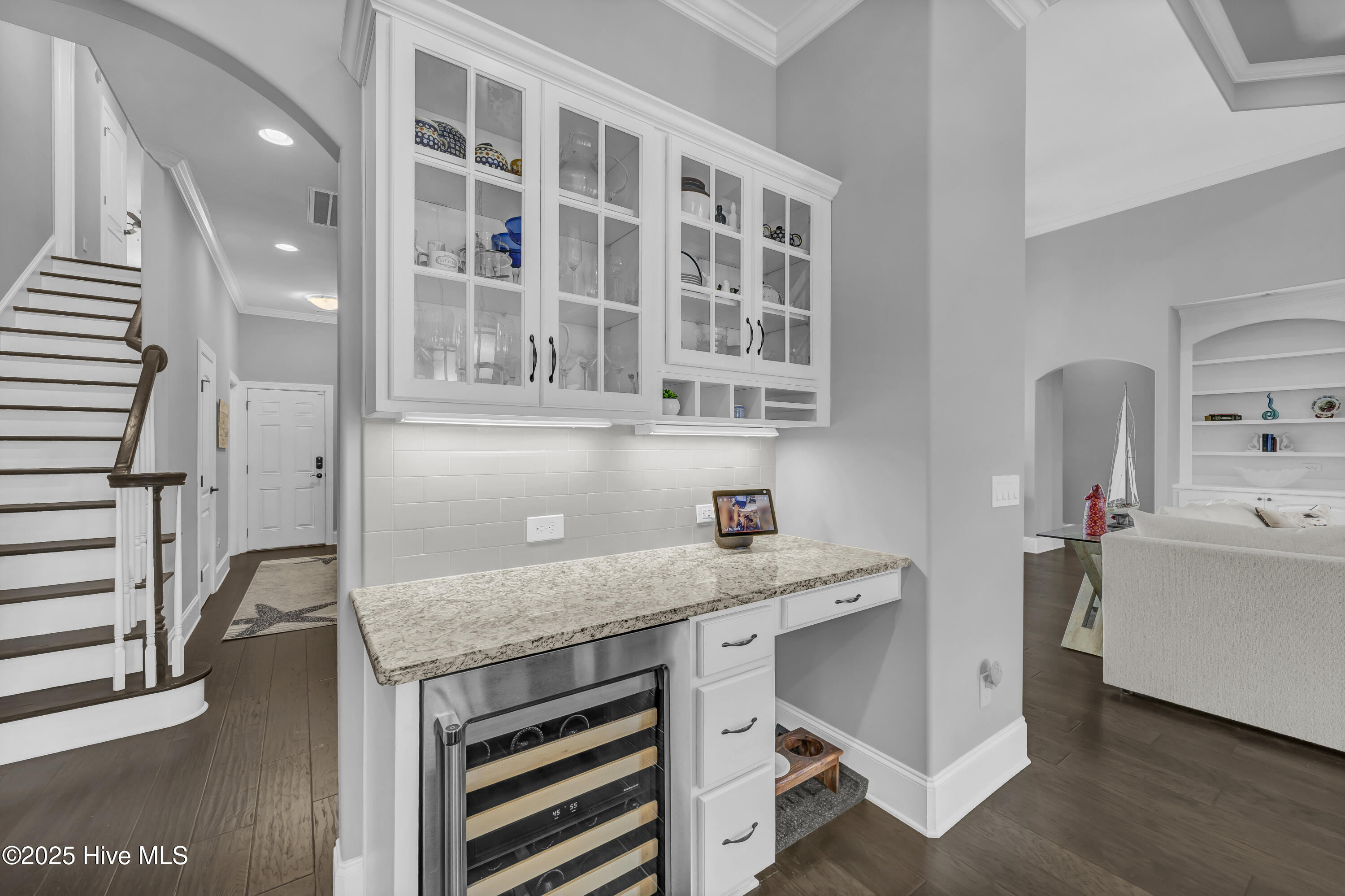 100546758 | Photo 13