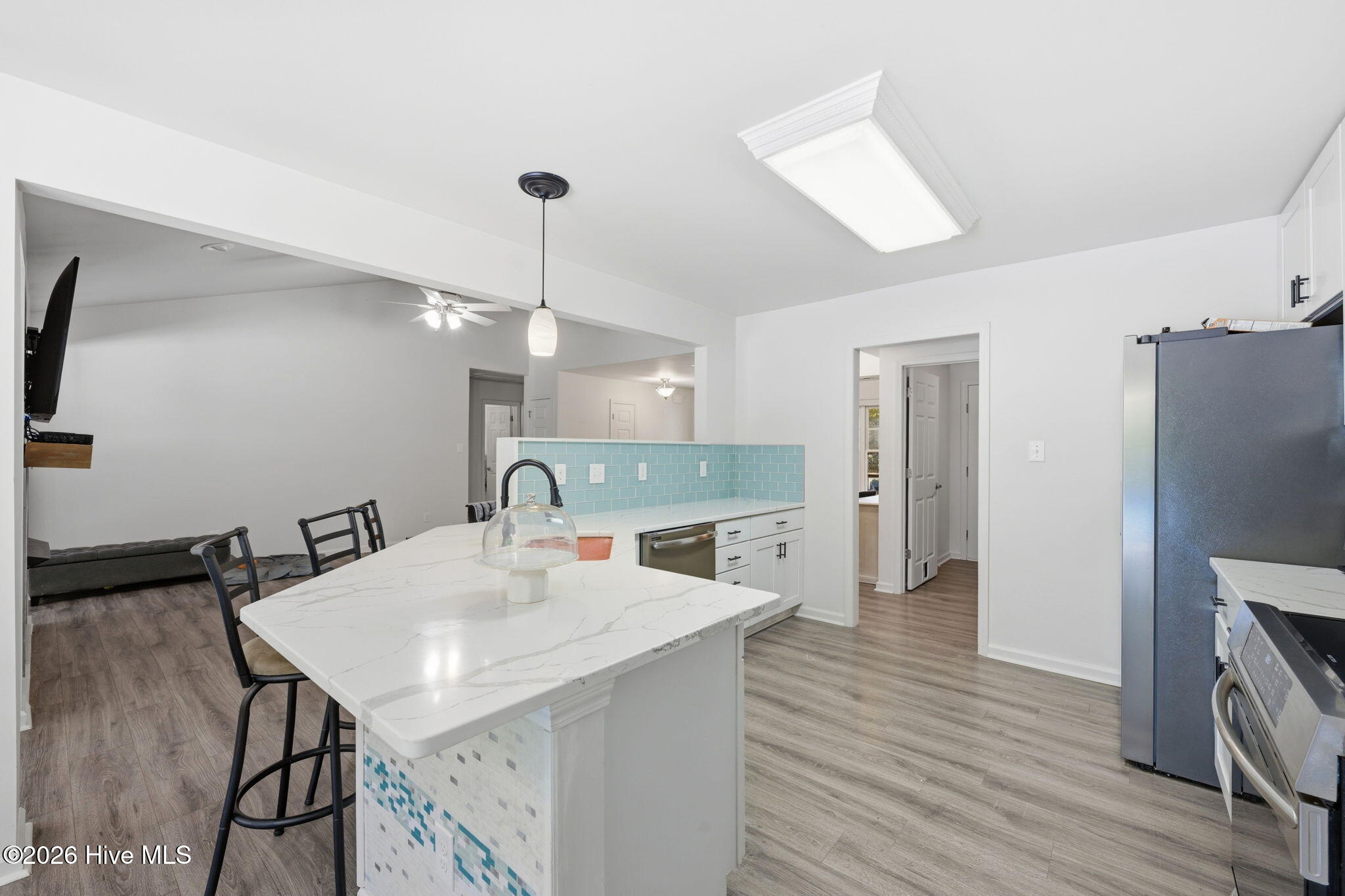 900 Nautilus Court,New Bern