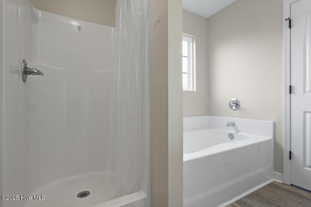 100539489 | Photo 16