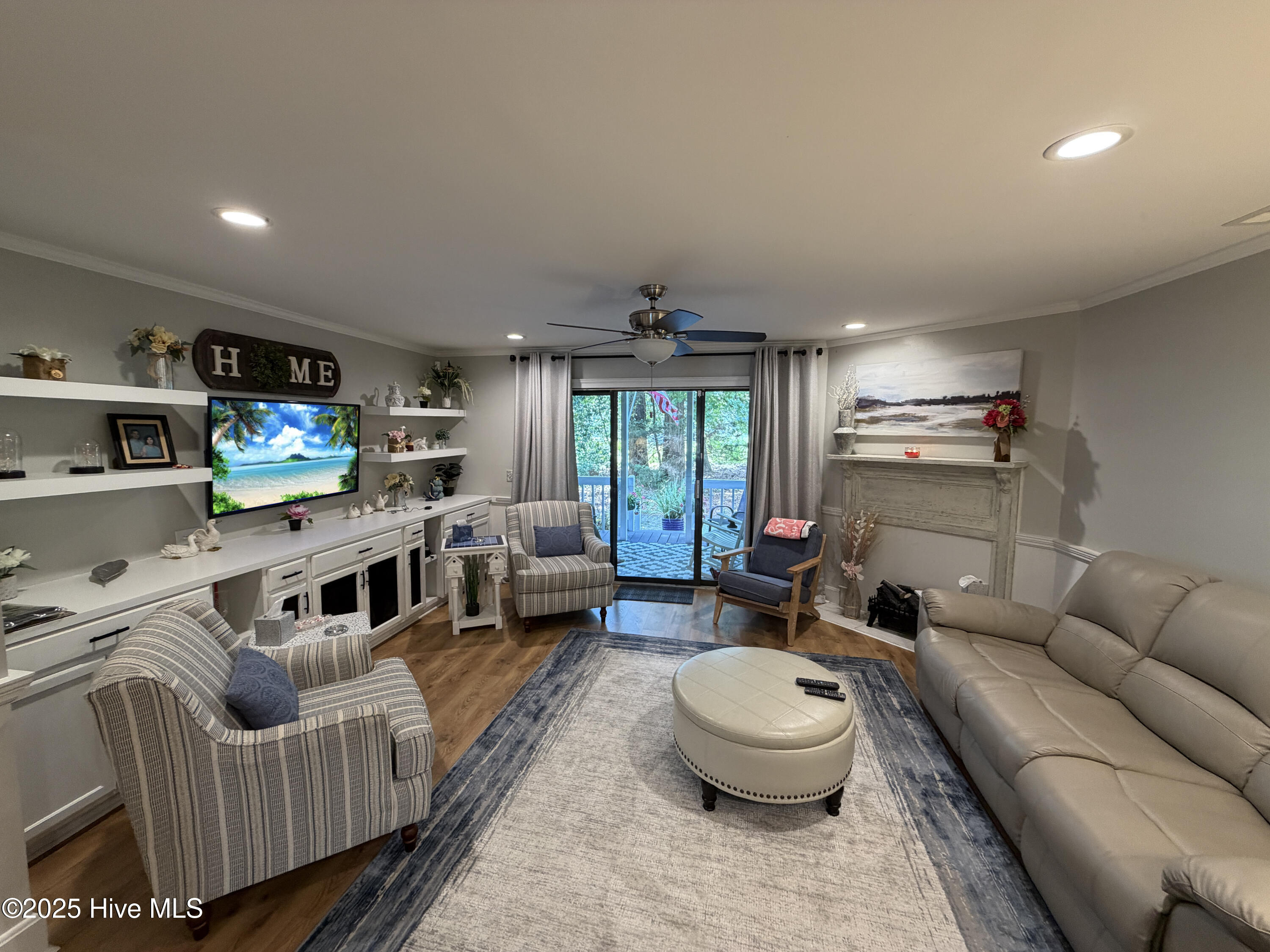 3970 Echo Farms Boulevard, Wilmington, NC, 28412