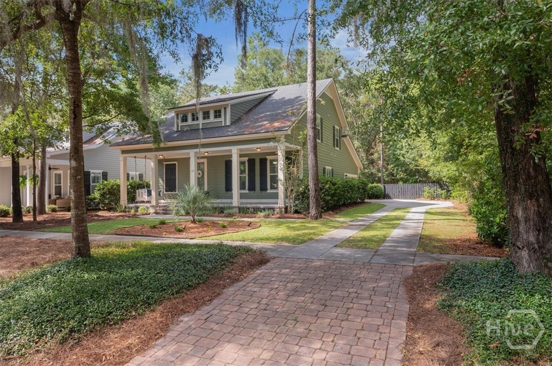 Property at 135 Wildlife View Court