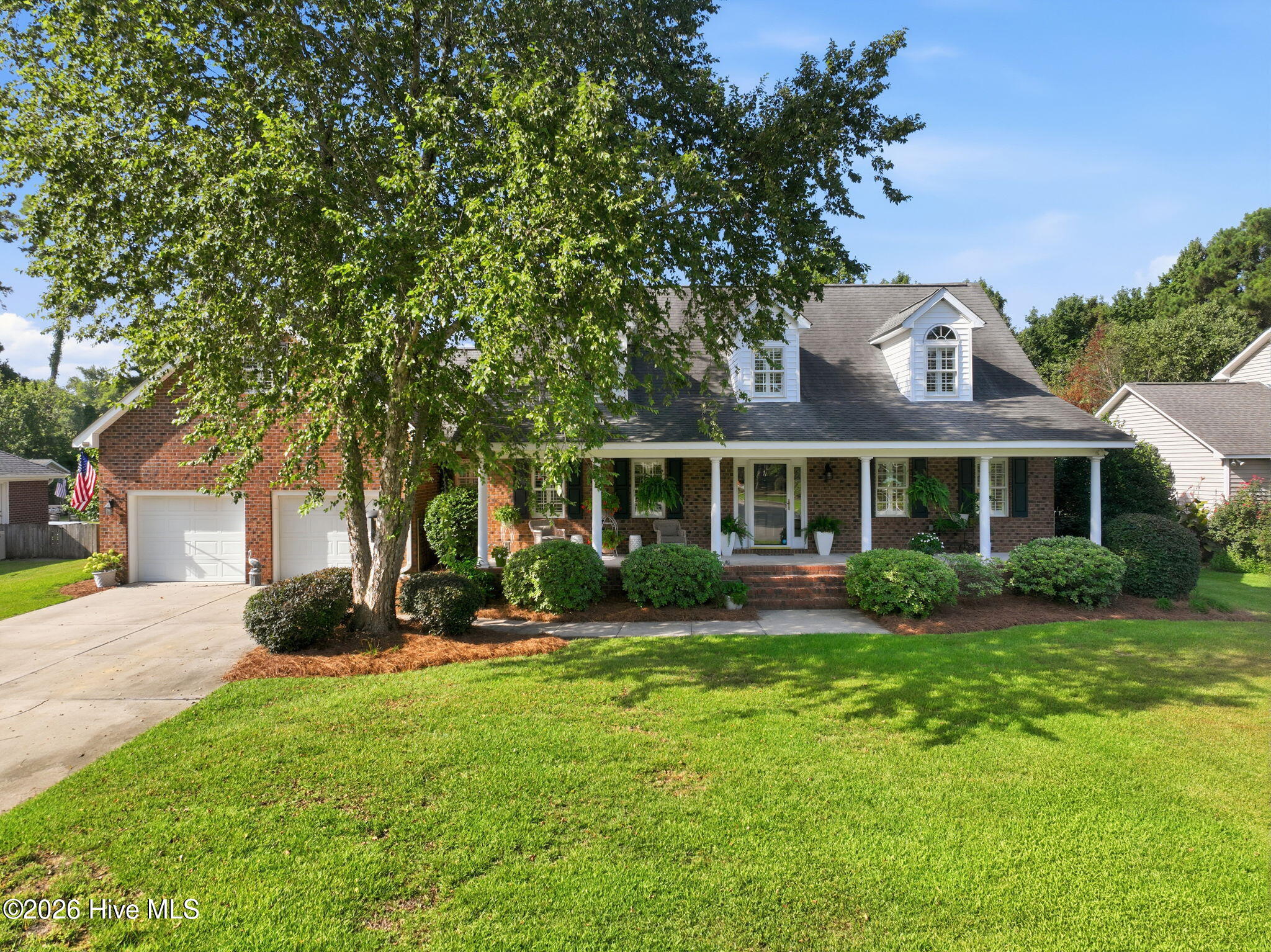1st image of 1611 Sanderling Dr, Morehead City, NC 28557 | MLS# 100596466