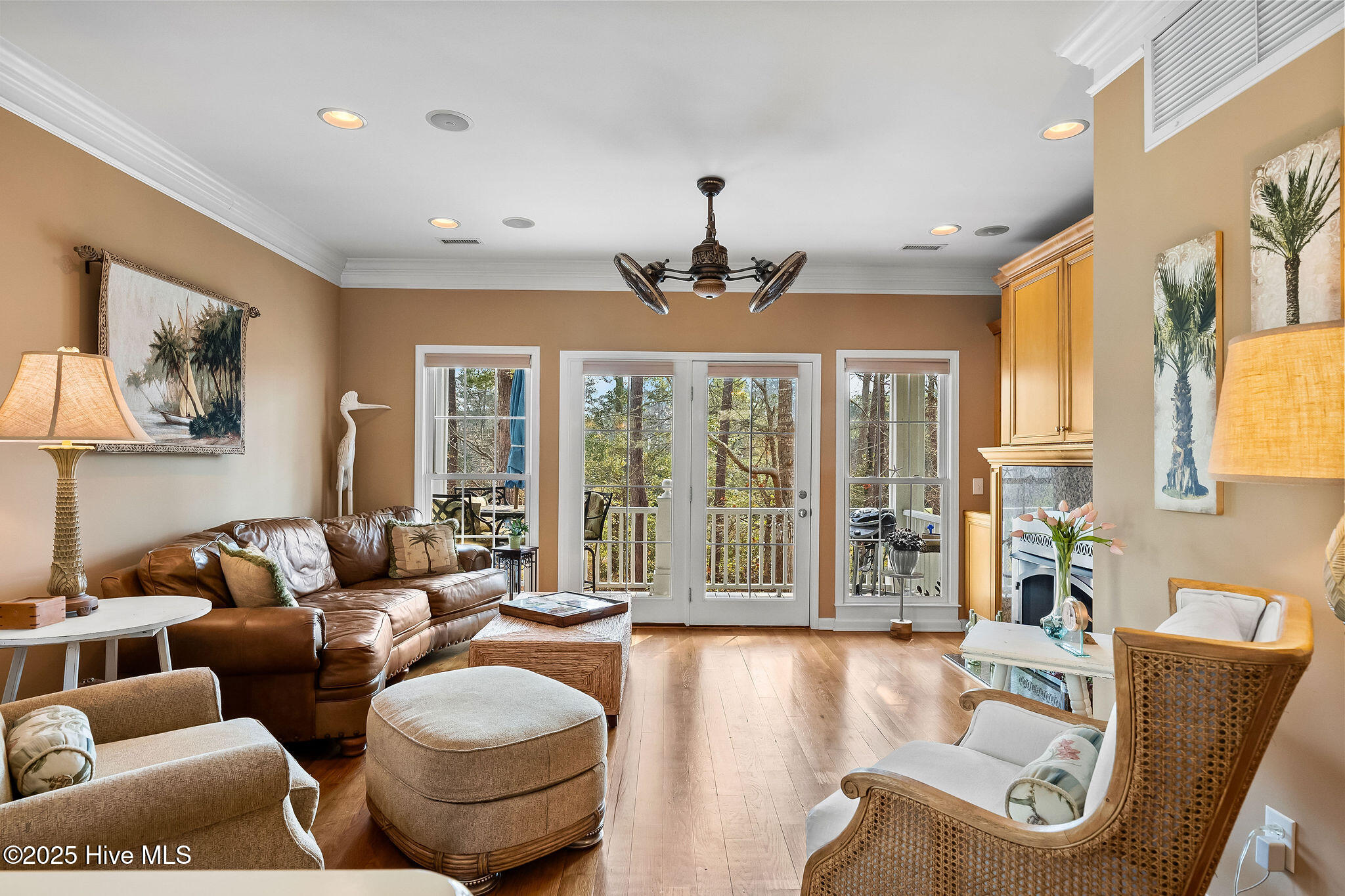601 River Ridge Drive Unit 1, Shallotte, NC 28470 – photo 19: 601RiverRidgeDr#1ShallotteNC-20