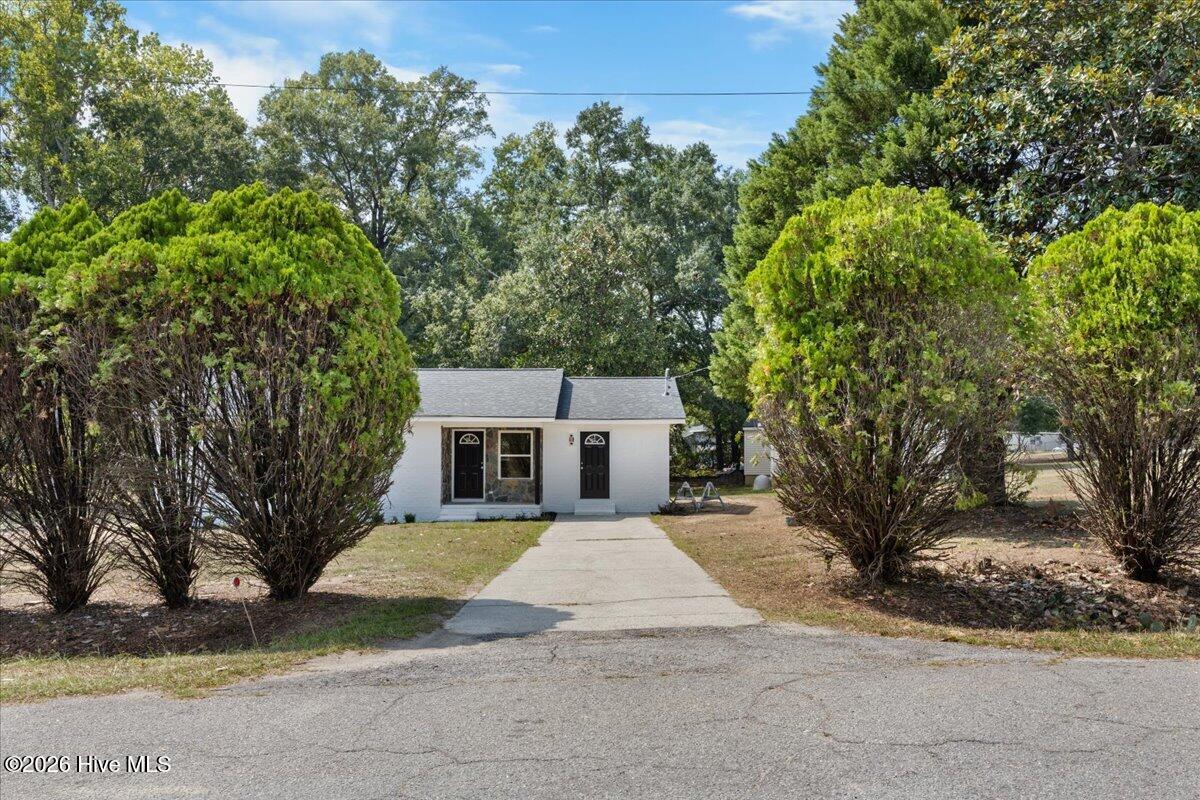 Photo 2 of Single family home for sale at 901 Kennedy Cir, Thomson, GA 30824 | MLS# 100604062 | Listing updated on 2026-09-17