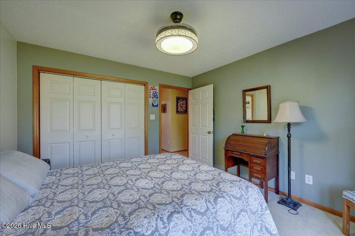 217 Pinewood Drive,New Bern