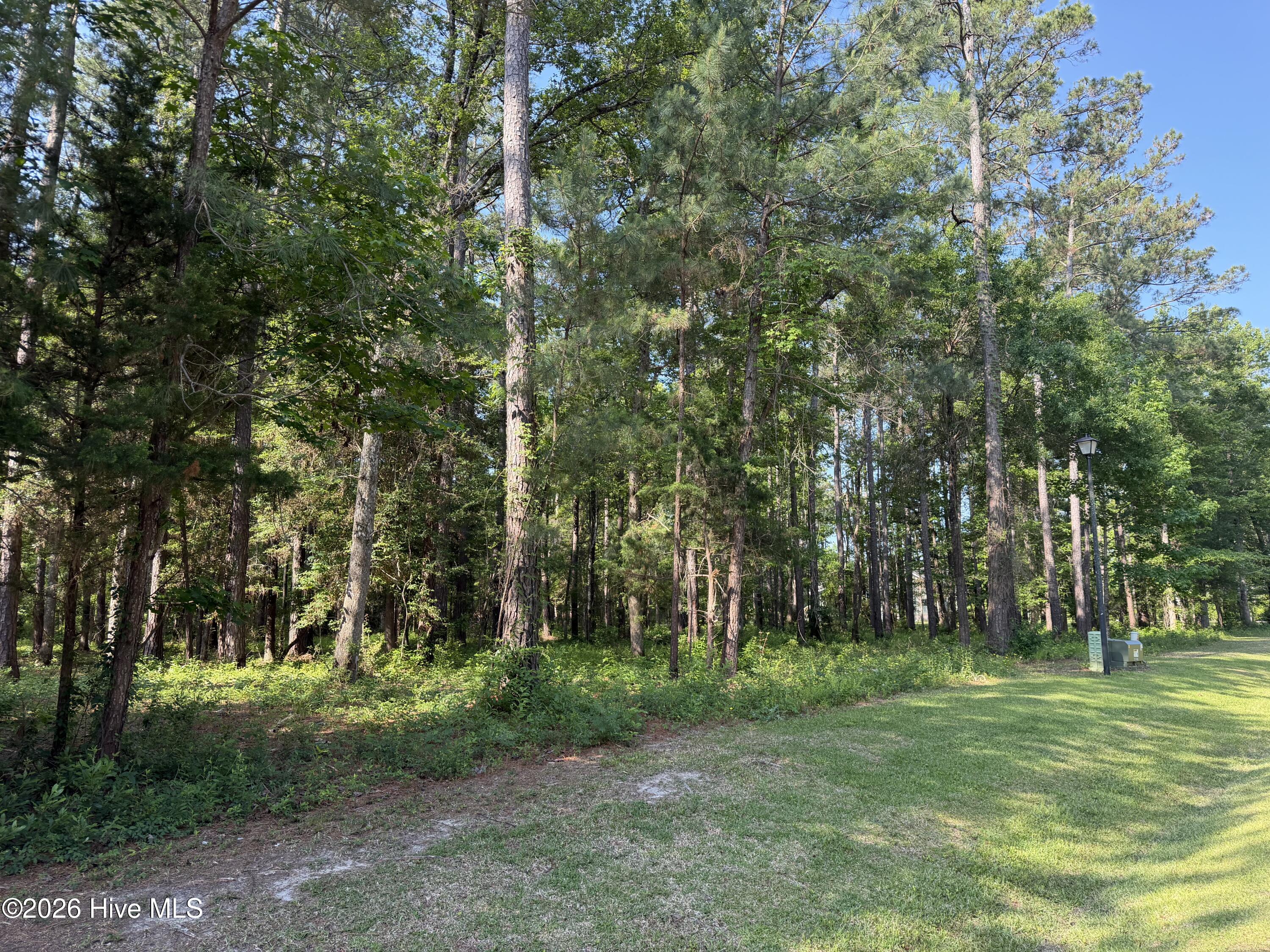 221 Bridgewater Drive,Beaufort