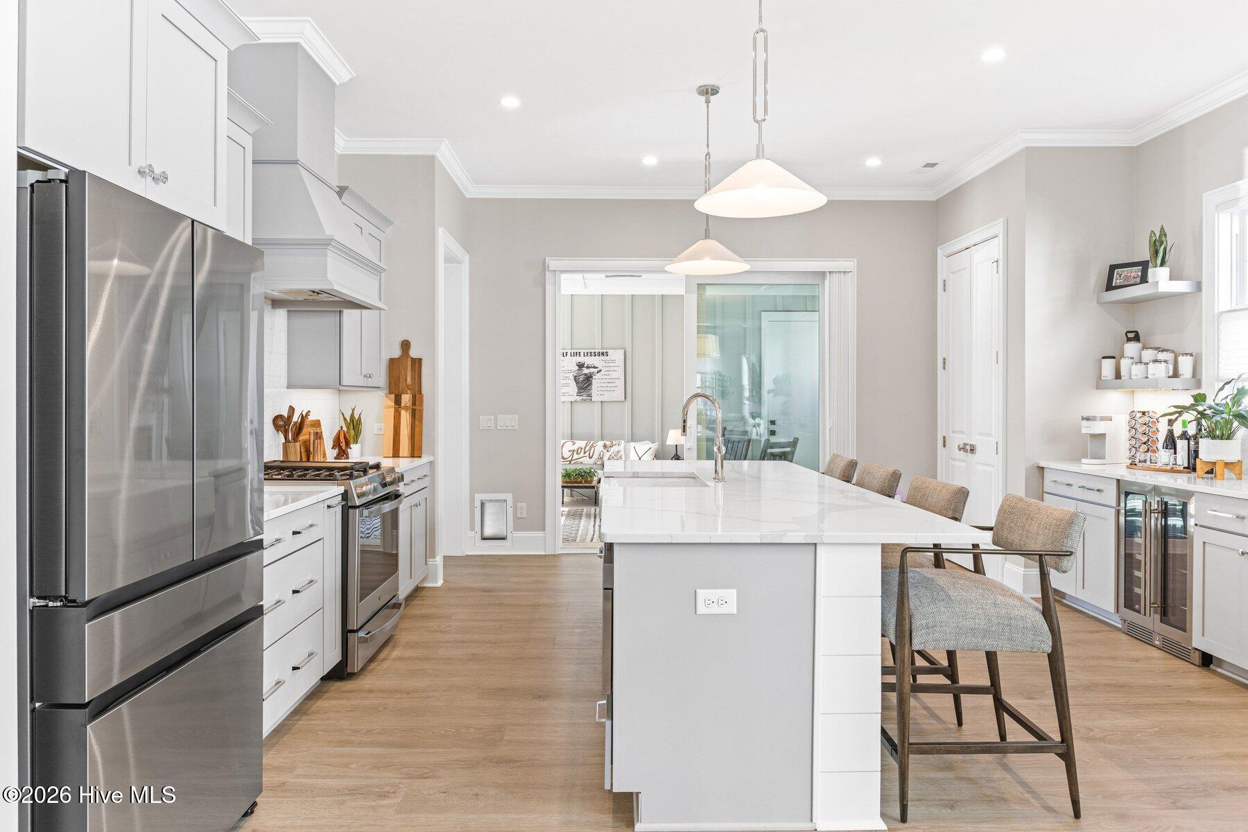 100553656 | Photo 13