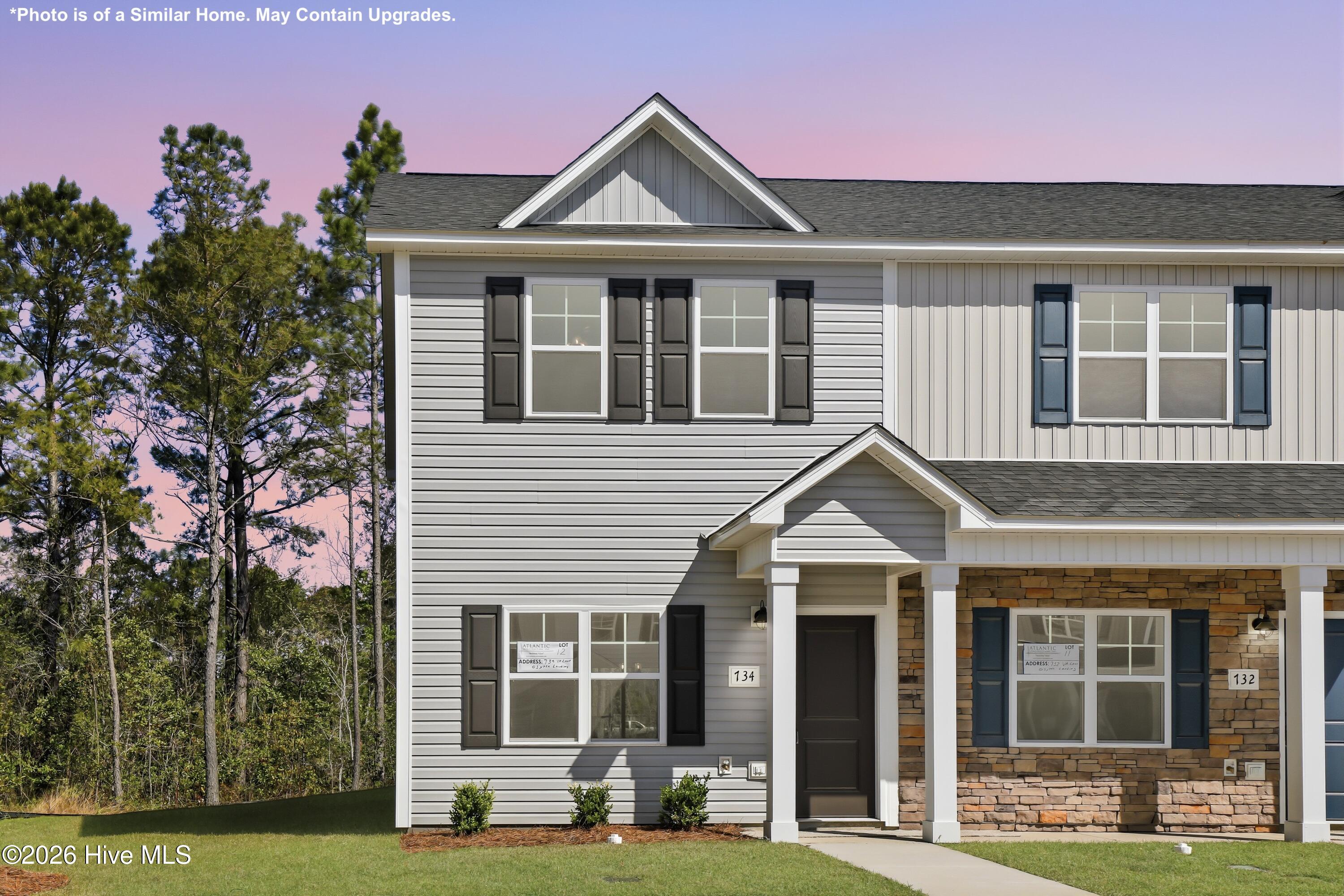 100537569 | Photo 37