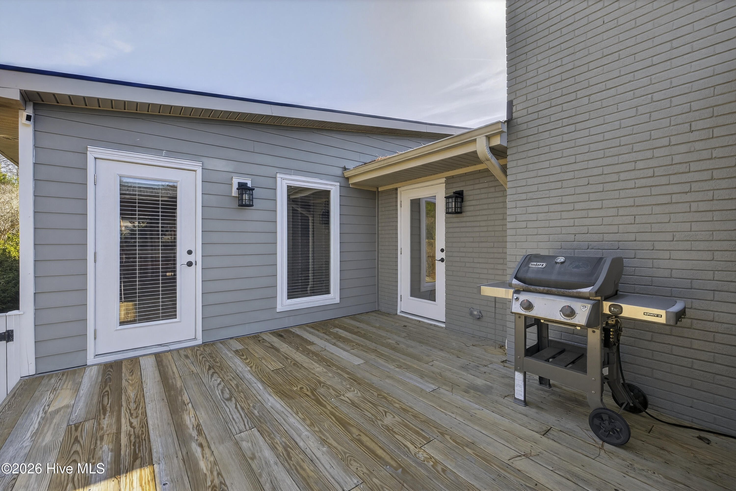 100559114 | Photo 41