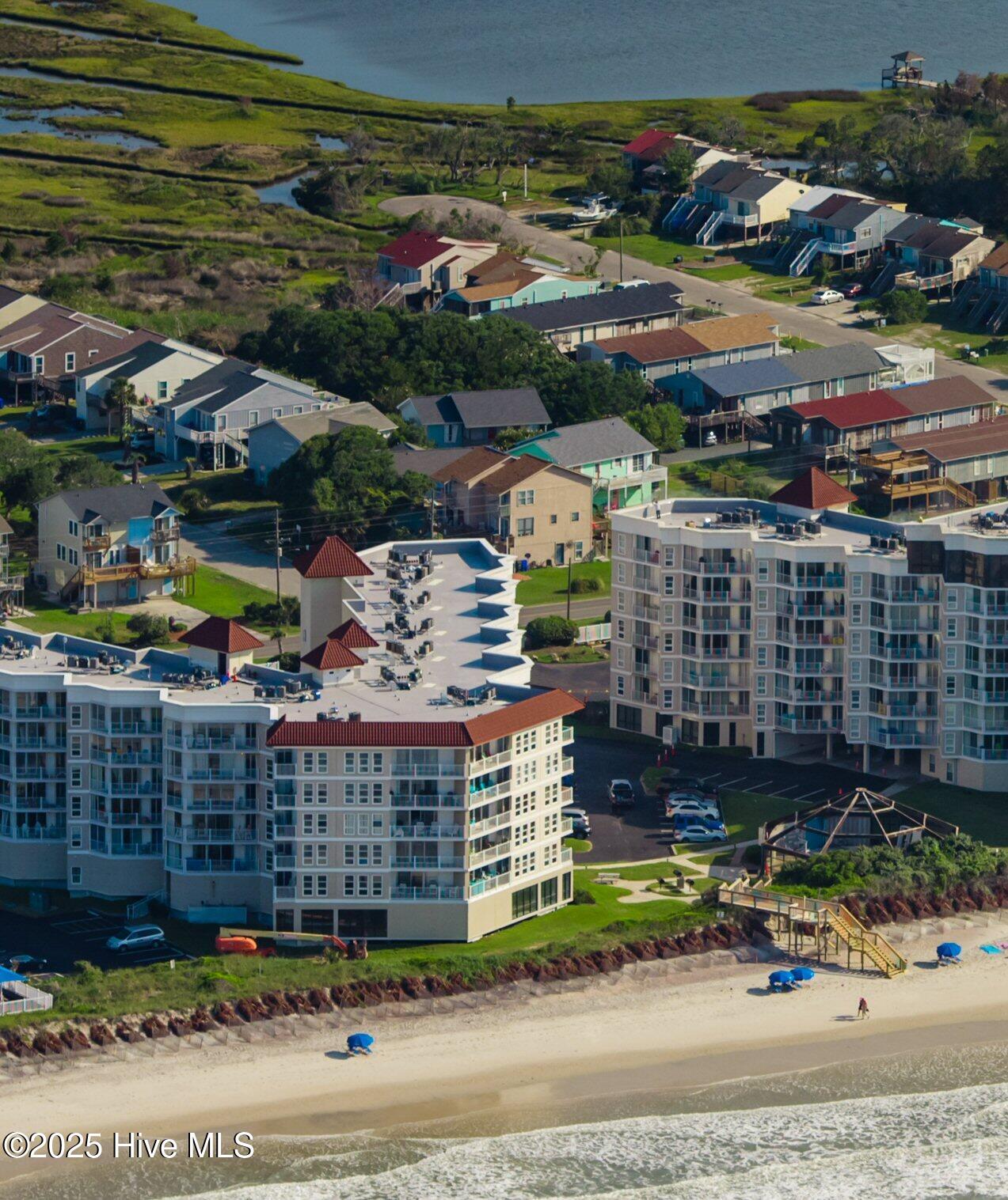 100544426 | Photo 38