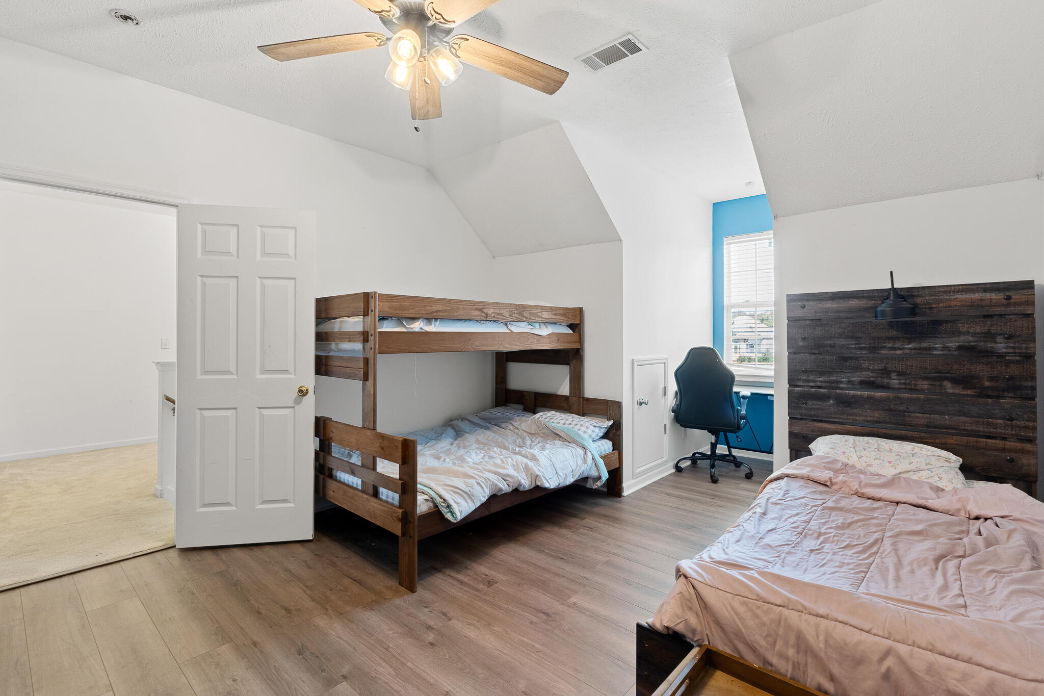 2750 Saint Clare Road, Louisville, GA, 30434