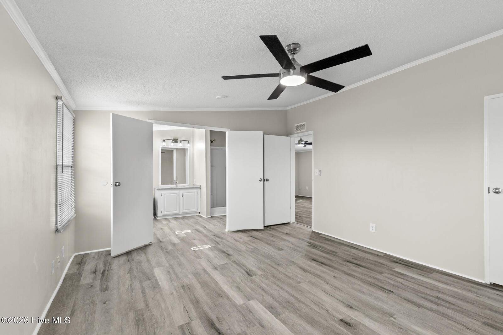 6748 Stantonsburg Road, Farmville, NC, 27828