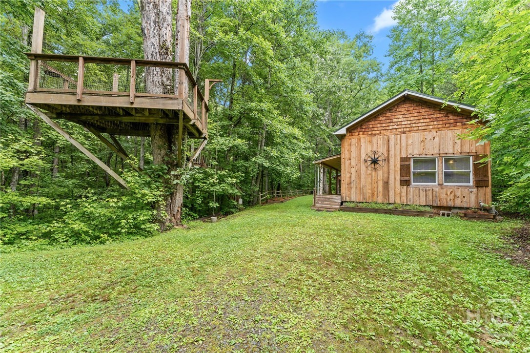783 Berean Church Road