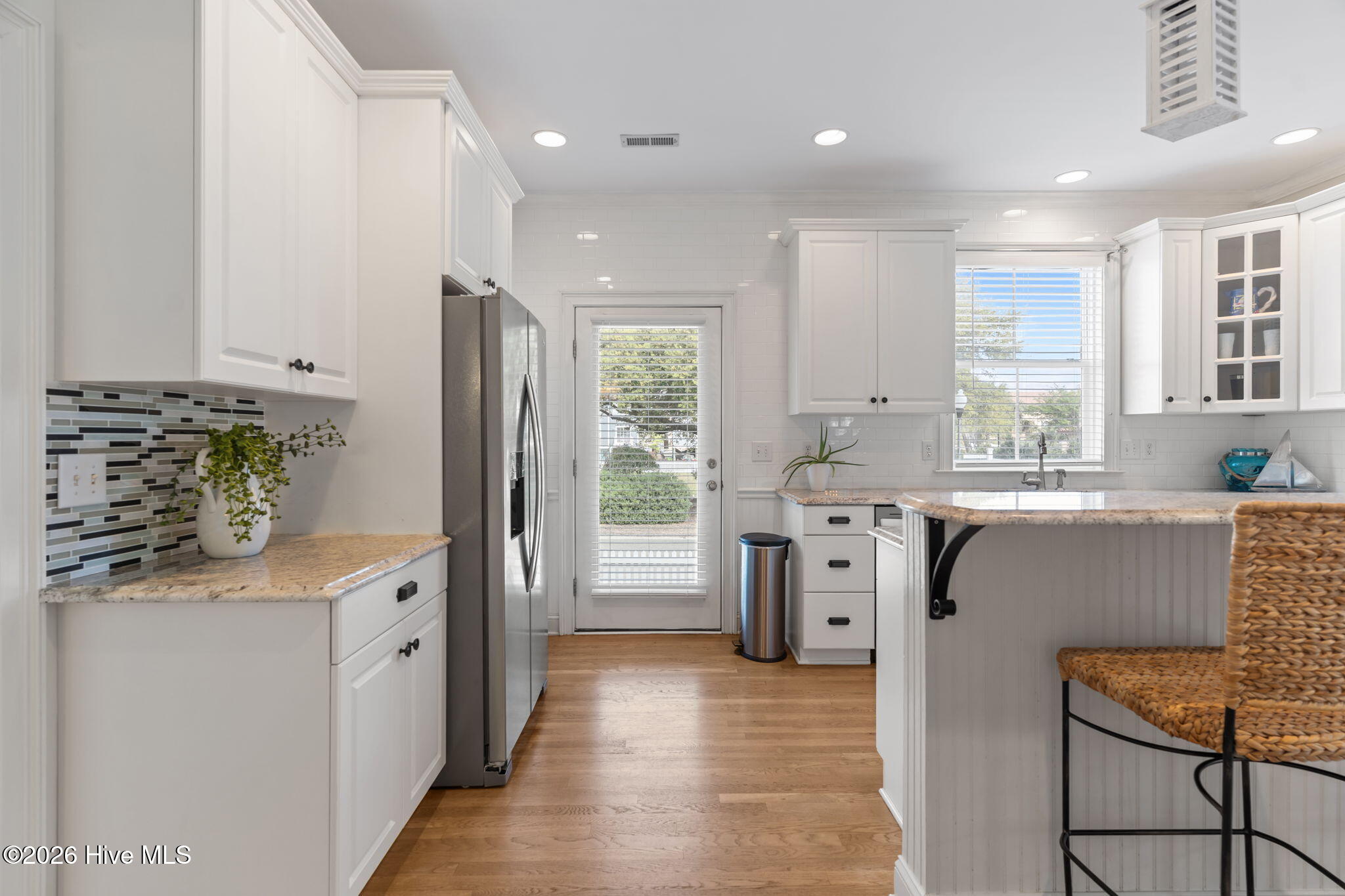 1523 Island Marina Drive, Carolina Beach, NC, 28428