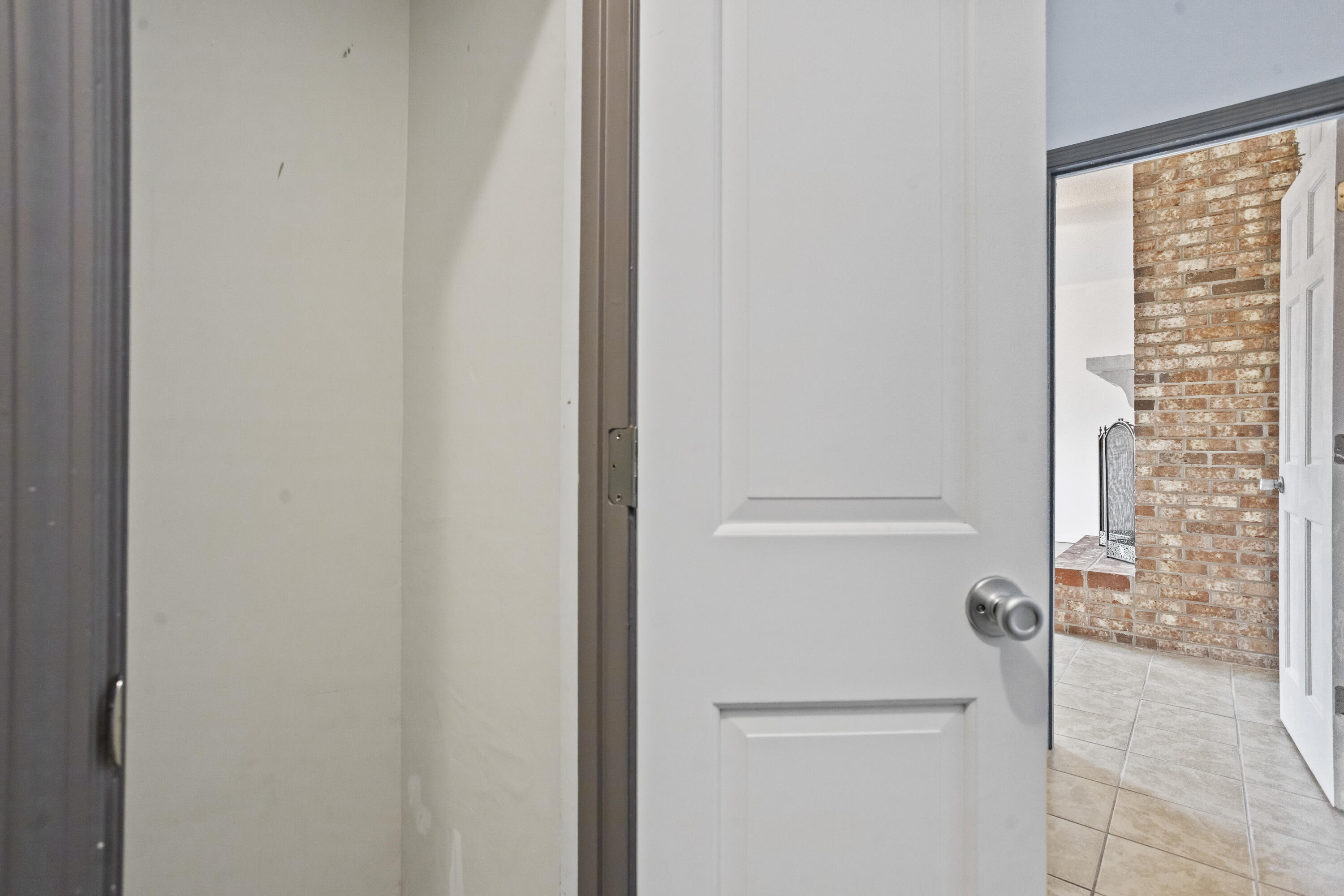 1836 Mountside Drive, North Augusta, SC, 29841