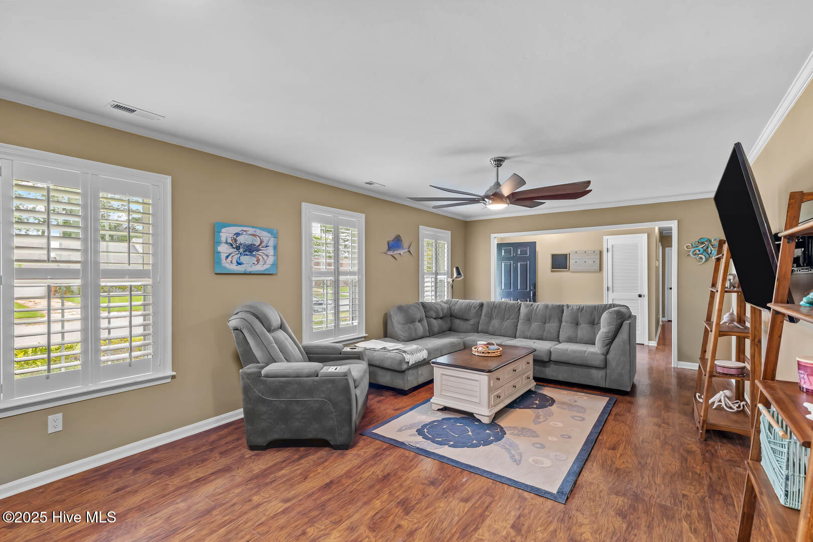 100522484 | Photo 12