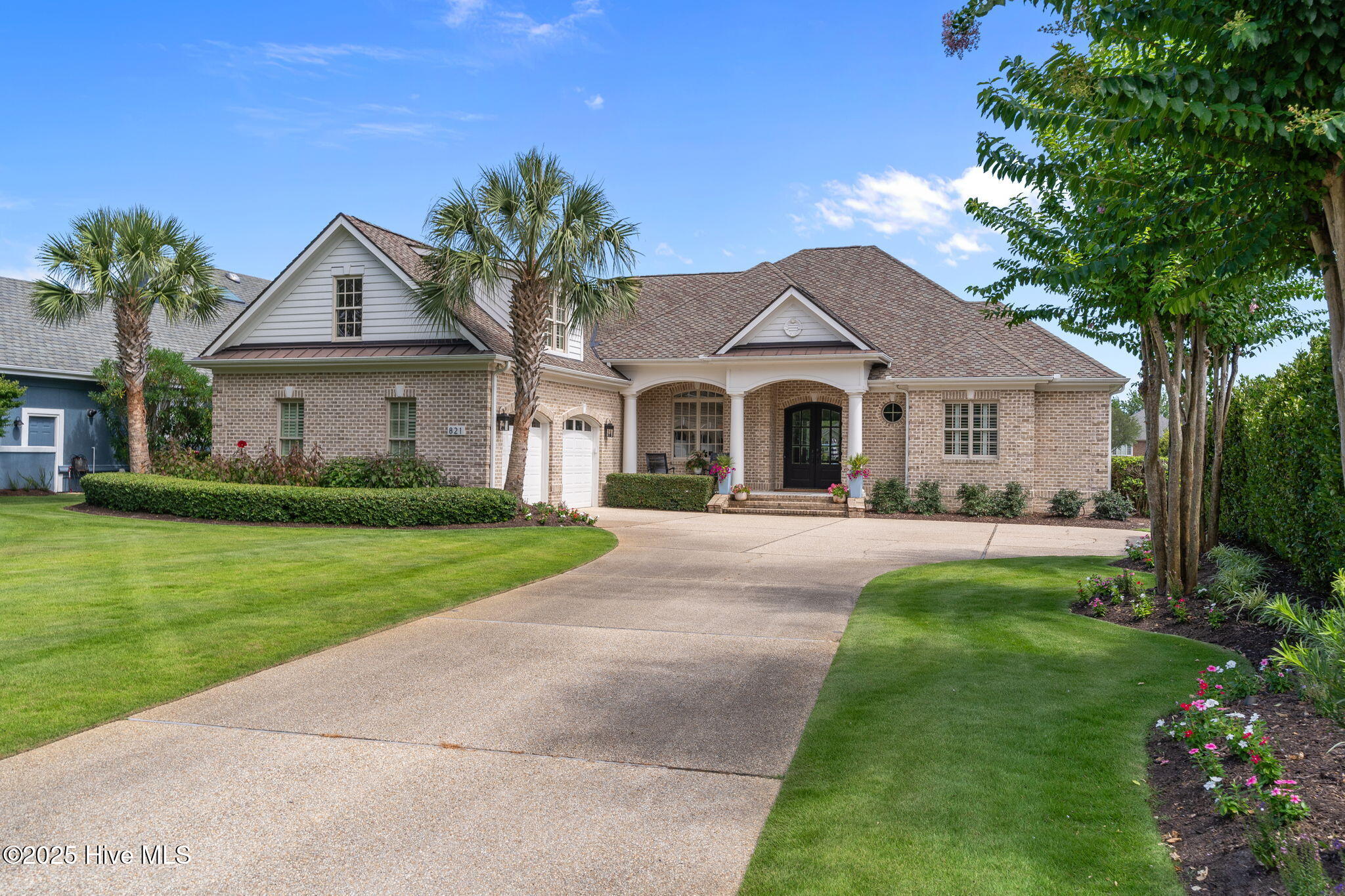 5-web-or-mls-BTS07983