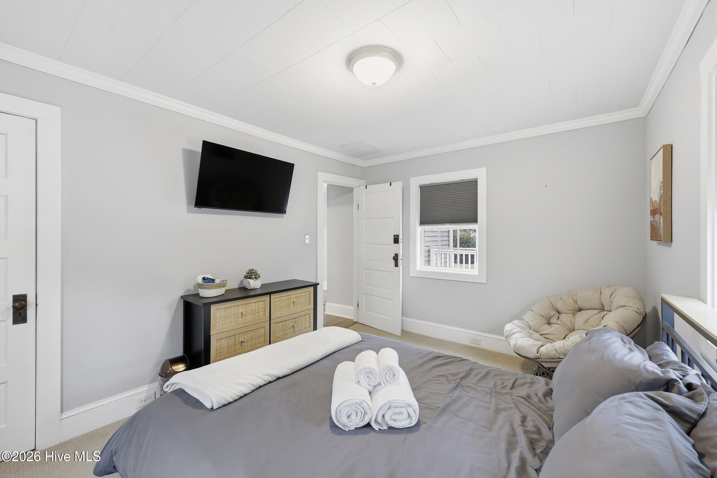 1250 N Road Street, Elizabeth City, NC, 27909 1250 N Road Street, Elizabeth City, NC, 27909