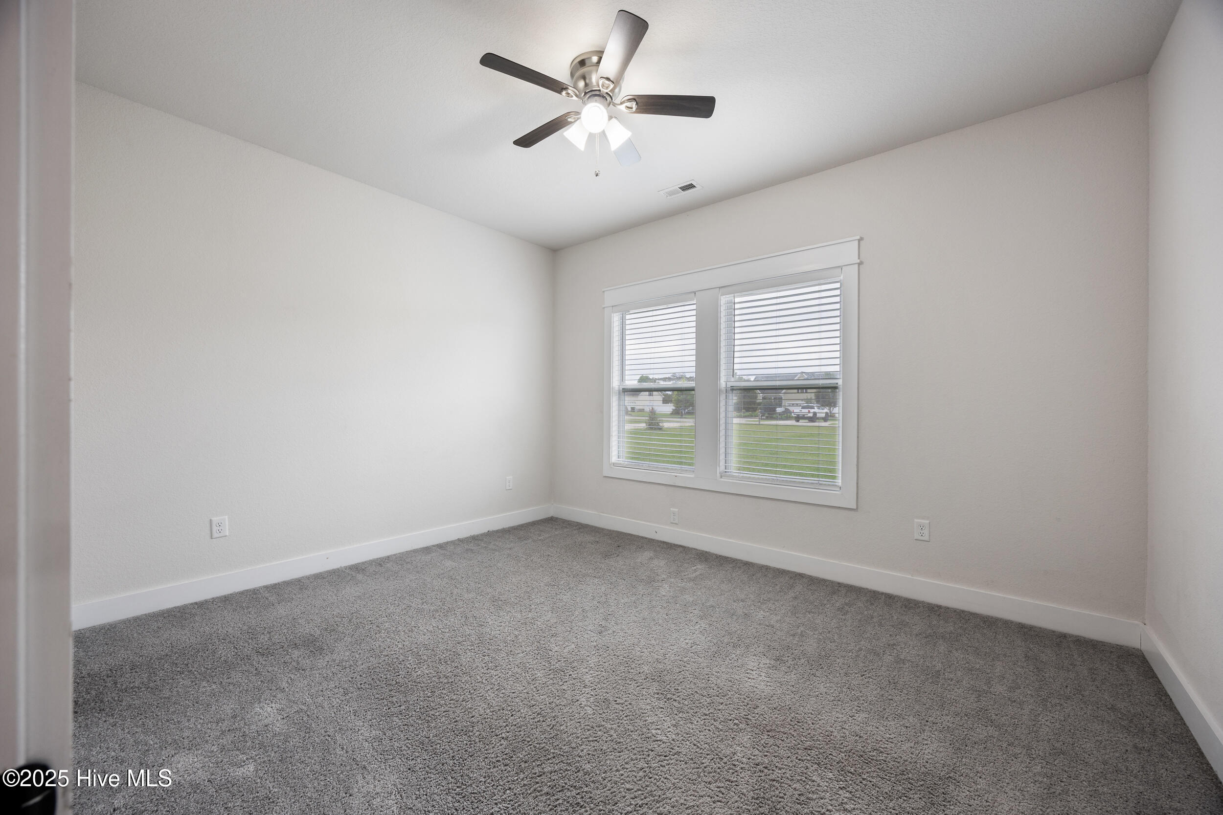 106 Juniper Drive, Camden, NC, 27921