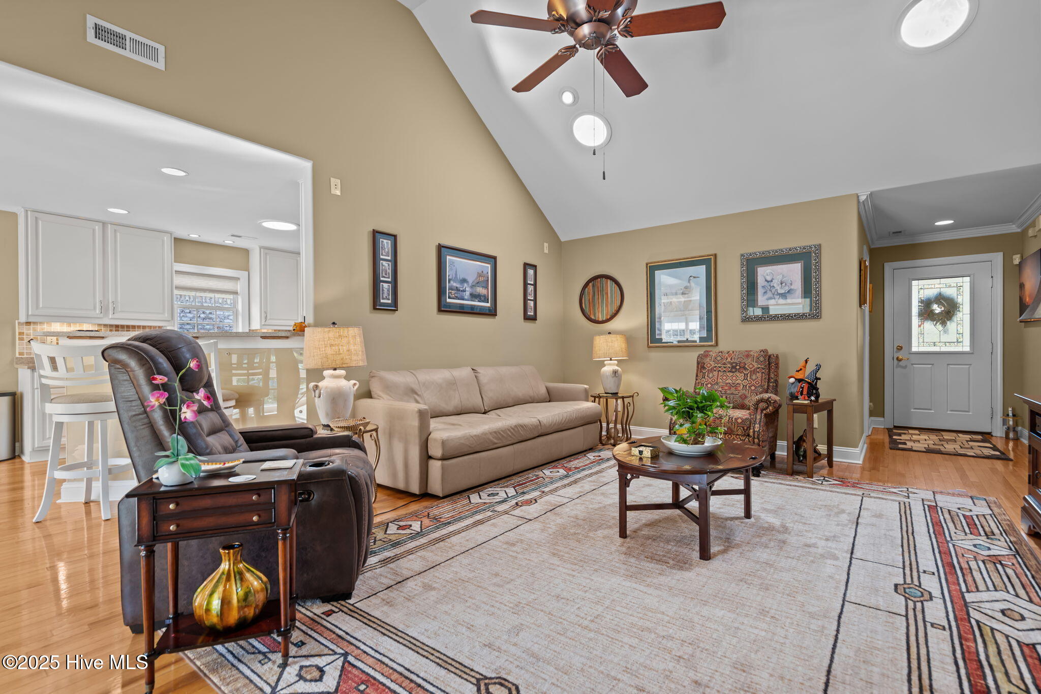 4314 Jonathan Court, Wilmington, NC 28412 – photo 7: 33-web-or-mls-DSC03948