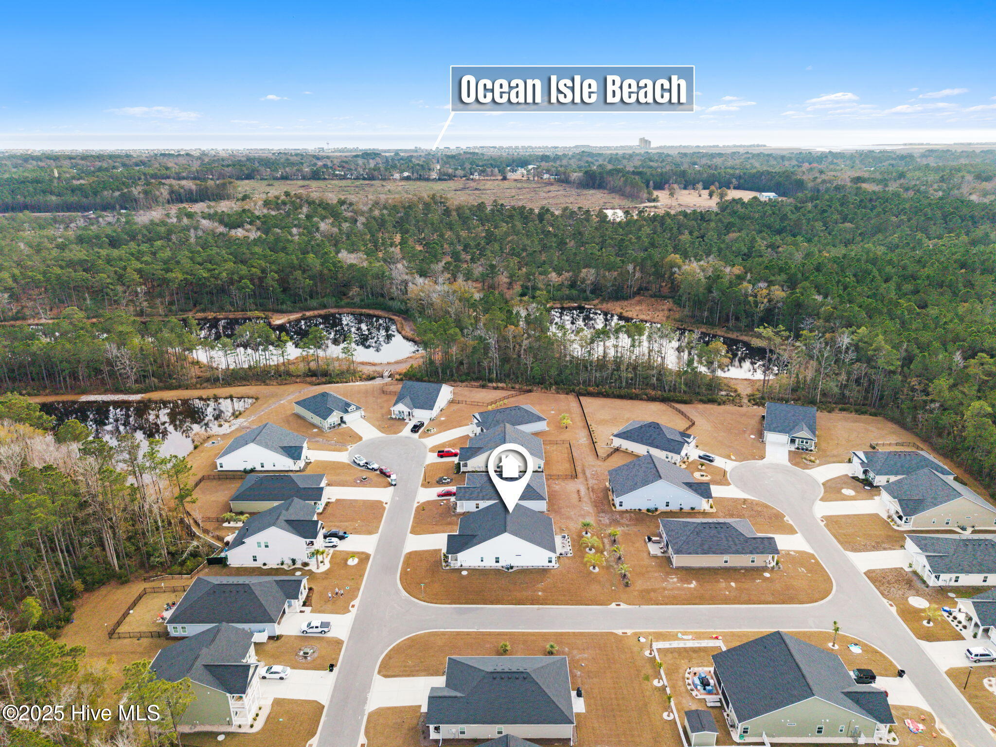 100545936 | Photo 37