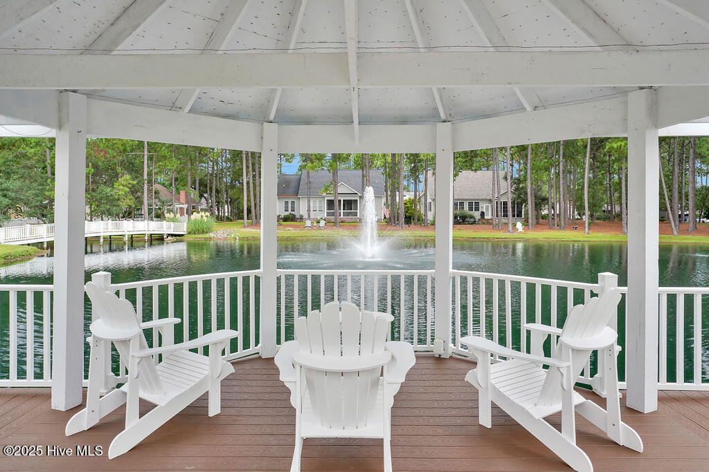 100541606 | Photo 56