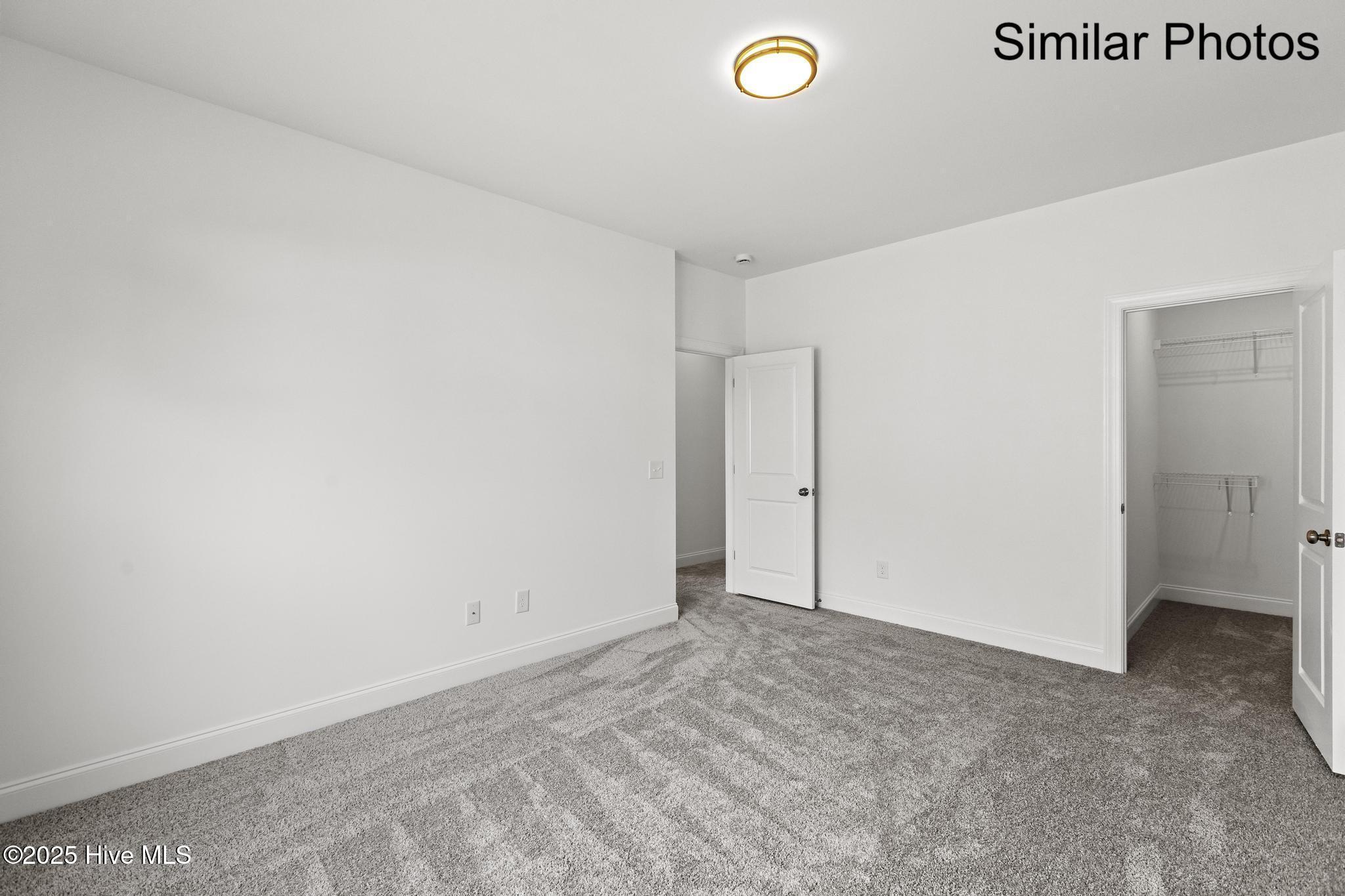 100530024 | Photo 34