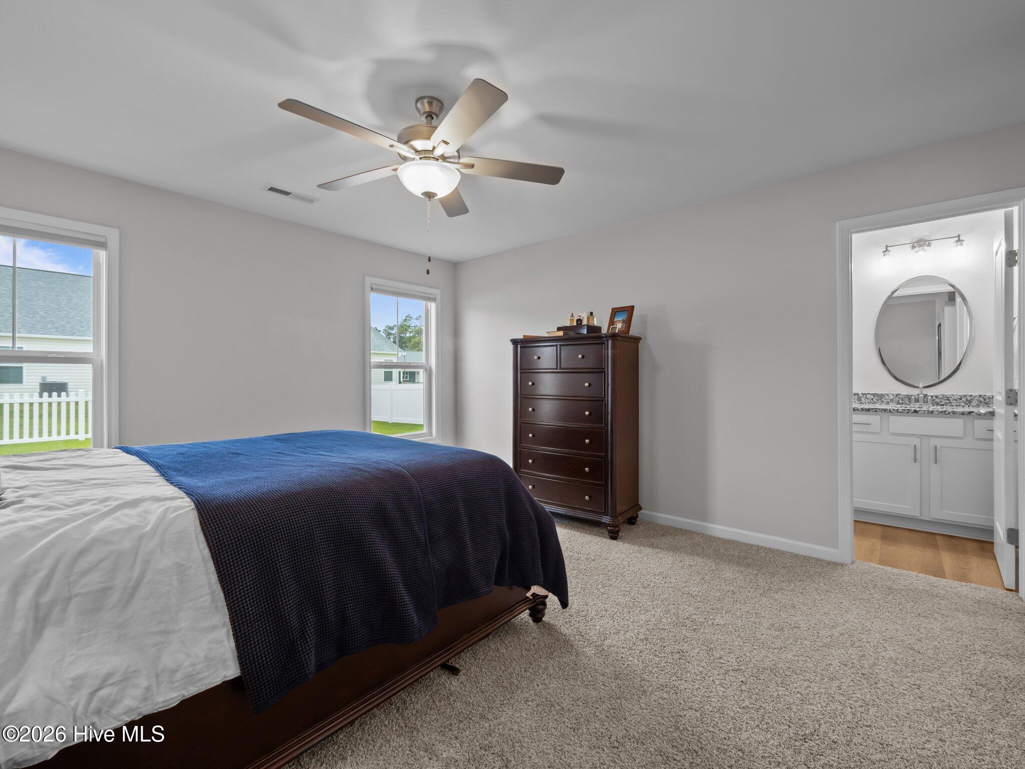 602 Villa Cove,Newport