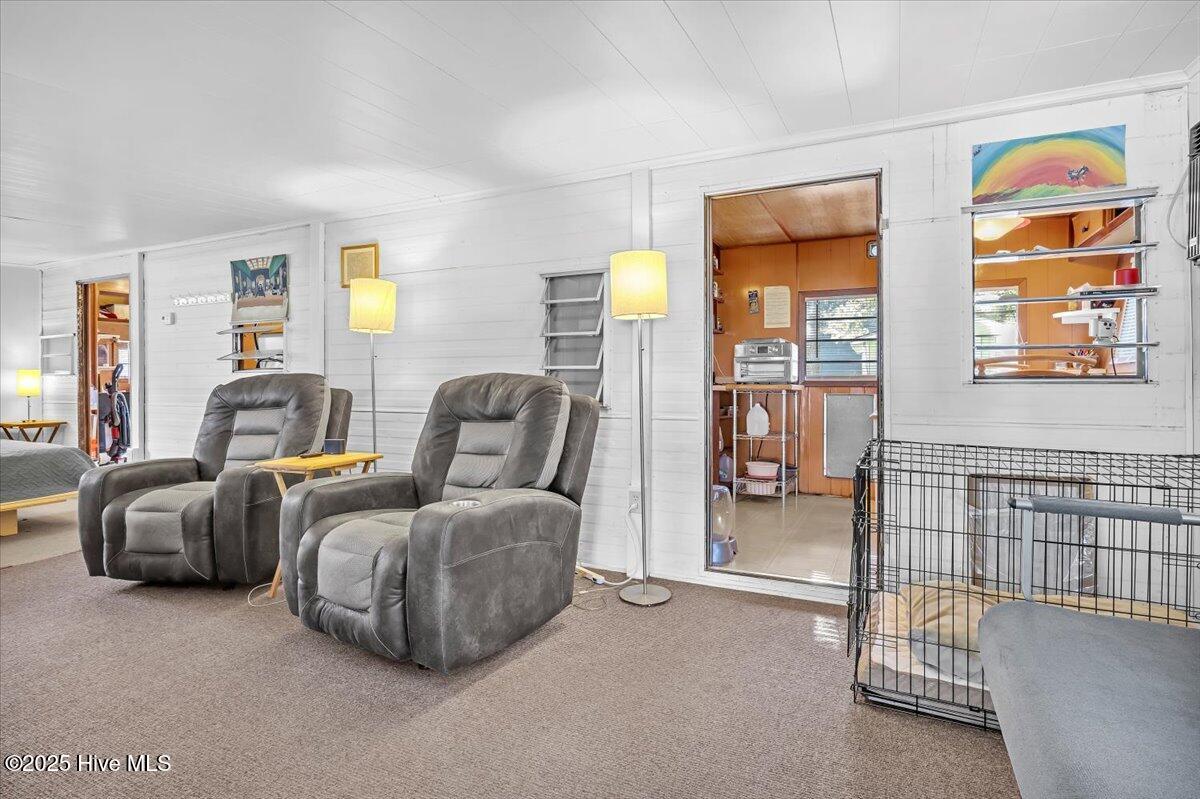 230 NE 66th Street, Oak Island, NC, 28465