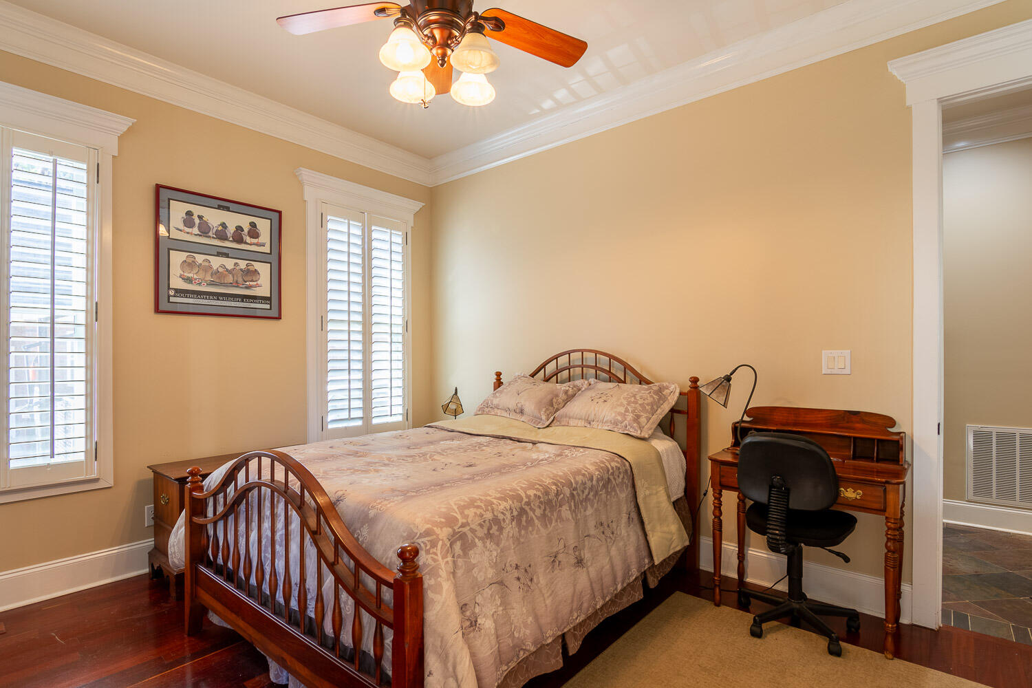 310 Walton Mill-MLS-28