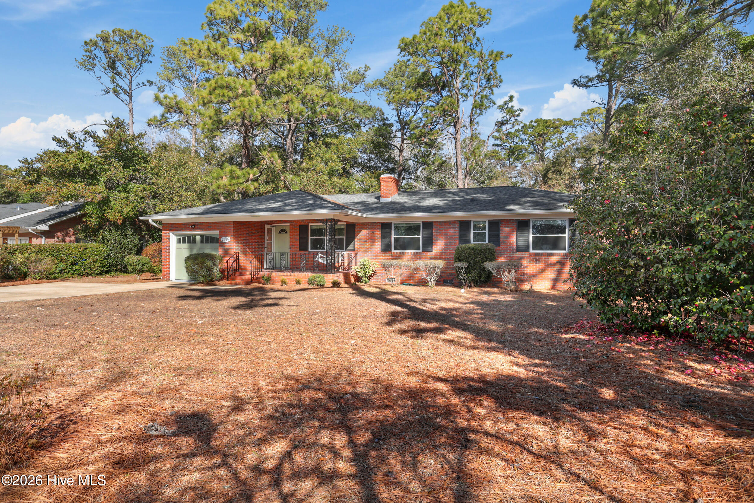 100550925 | Photo 42