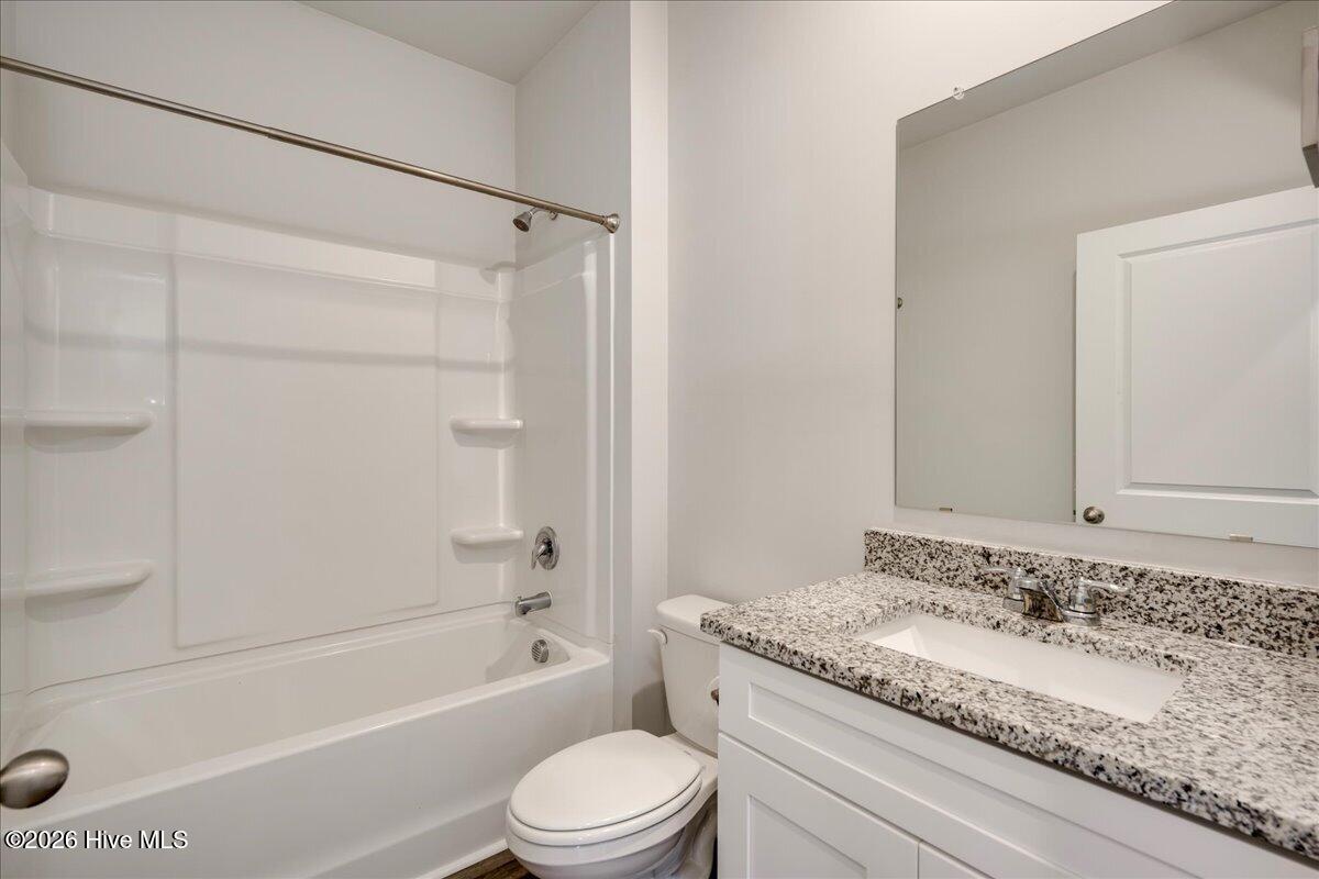 710 Hollis Avenue Grovetown GA 30813