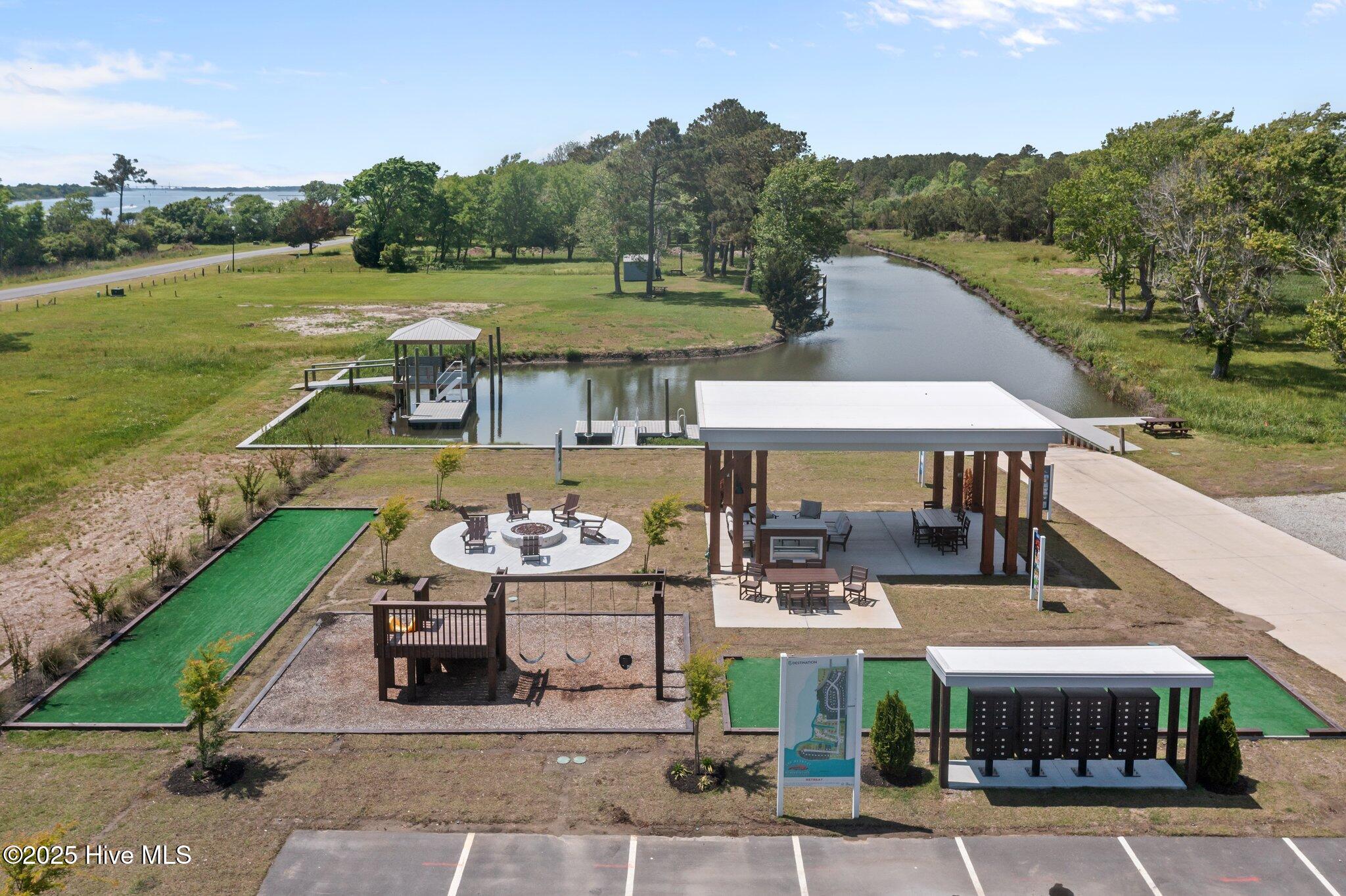 100514796 | Photo 48