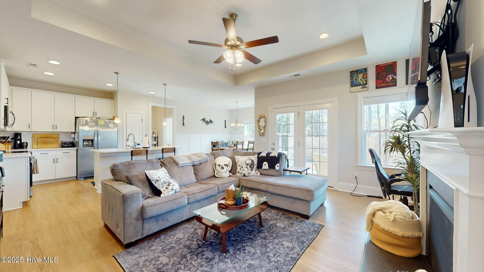 100558663 | Photo 20