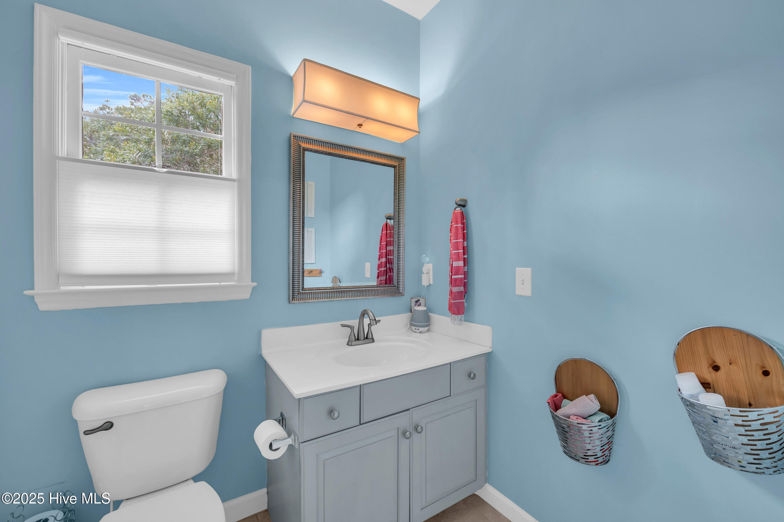 100536270 | Photo 20