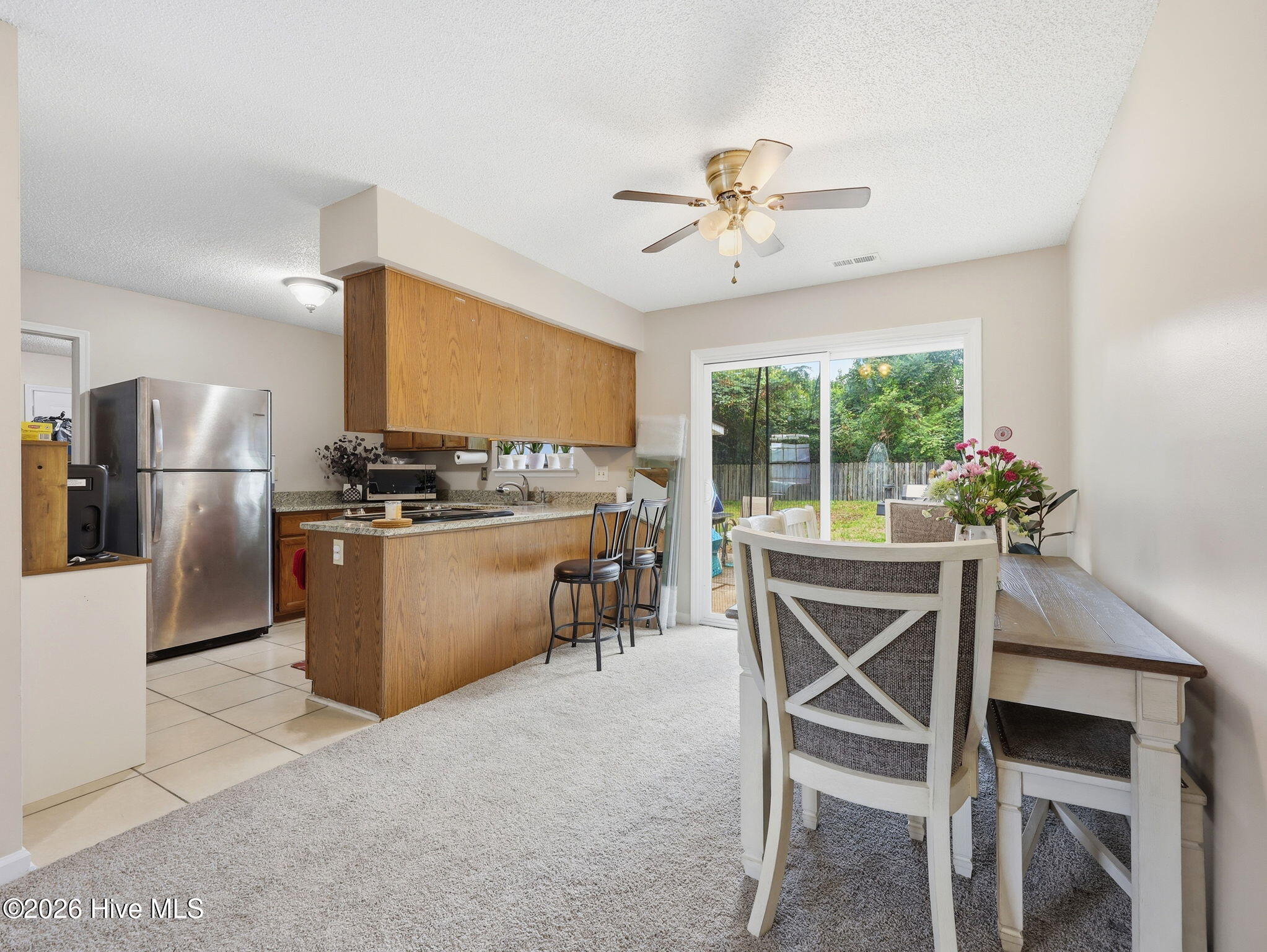 3100 Darby Street,Midway Park