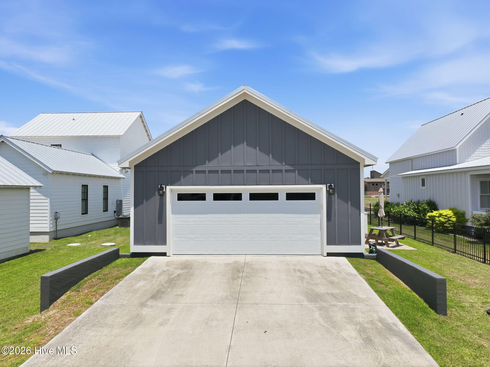 208 Ward Road,Swansboro