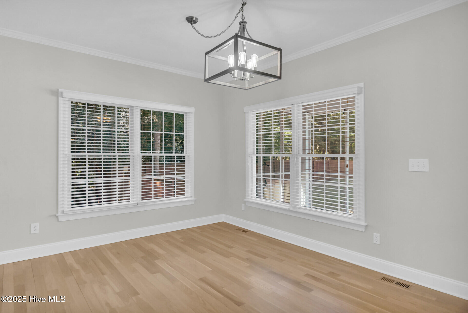 100532167 | Photo 22