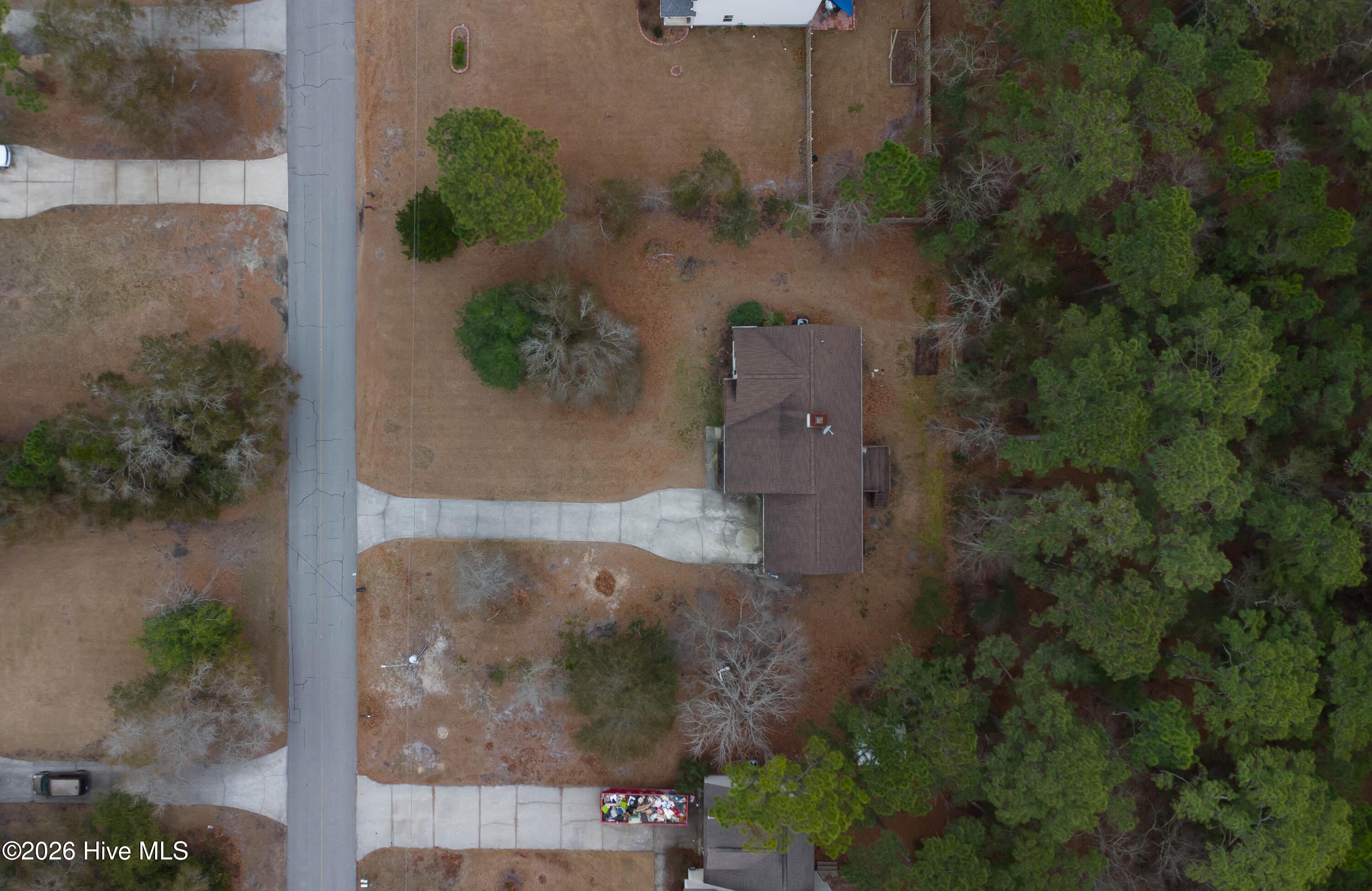 100556255 | Photo 39