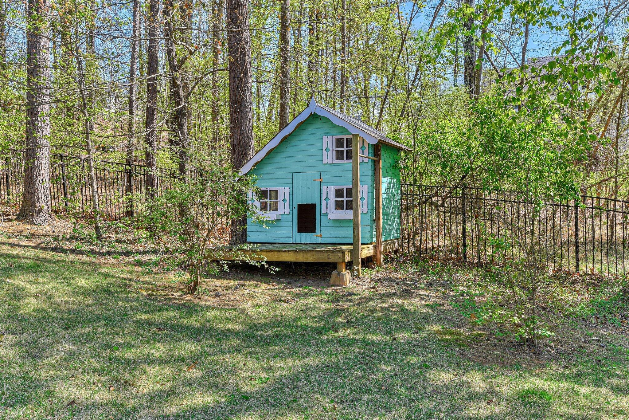 251 River Wind Drive, North Augusta, SC, 29841