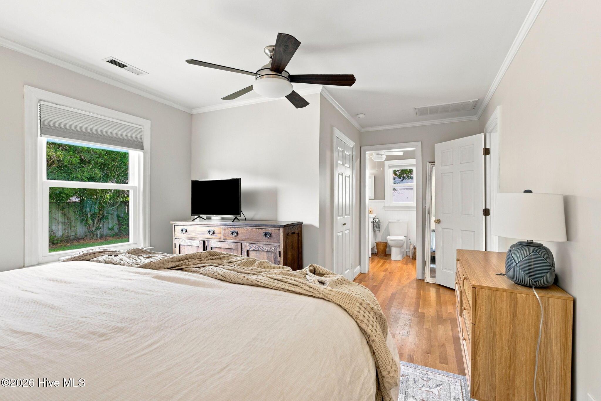 211 Vine Street,Beaufort