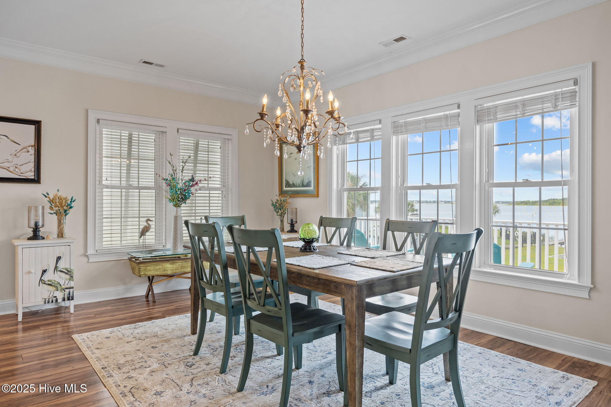429 Live Oak Road,Newport