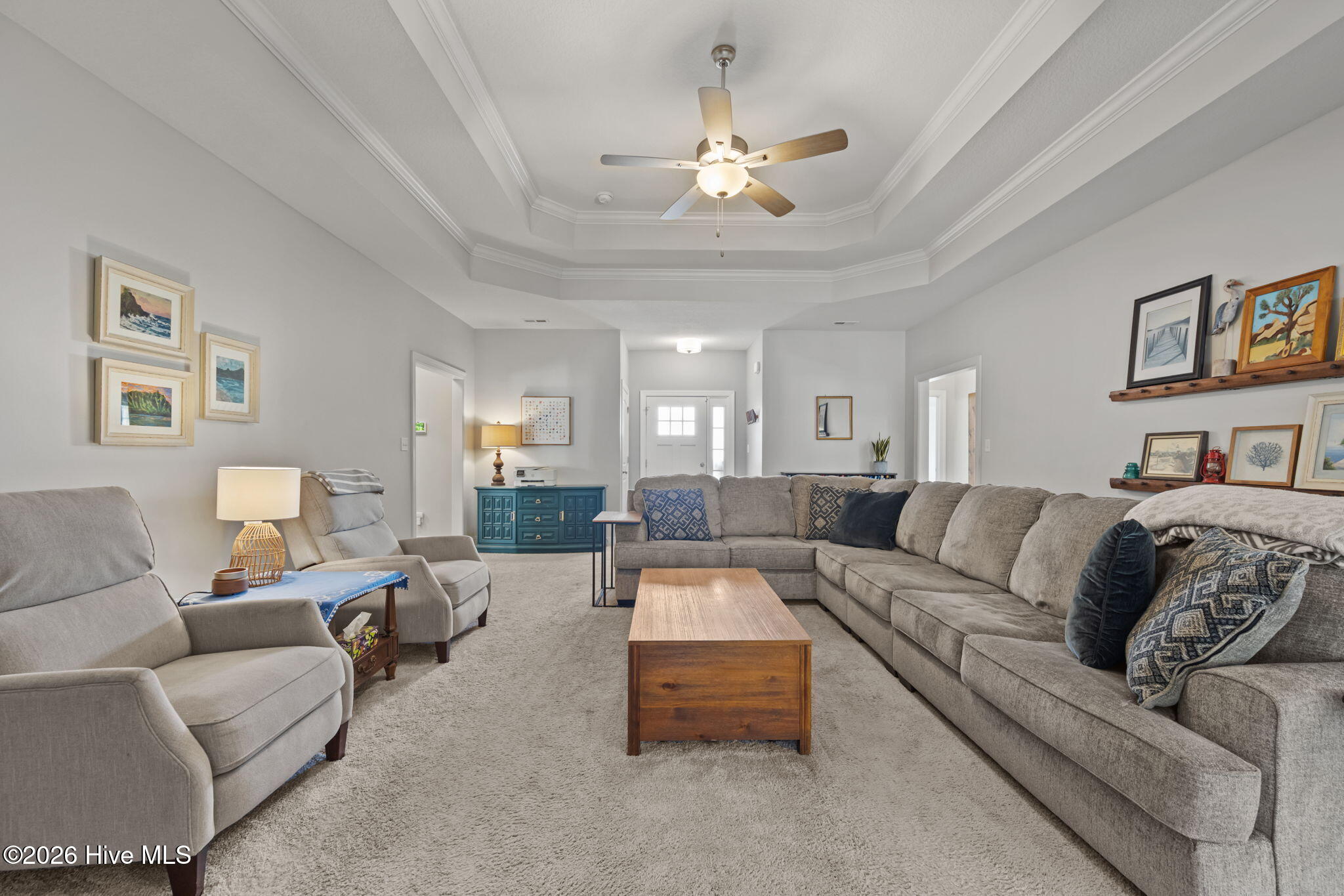 100553324 | Photo 13