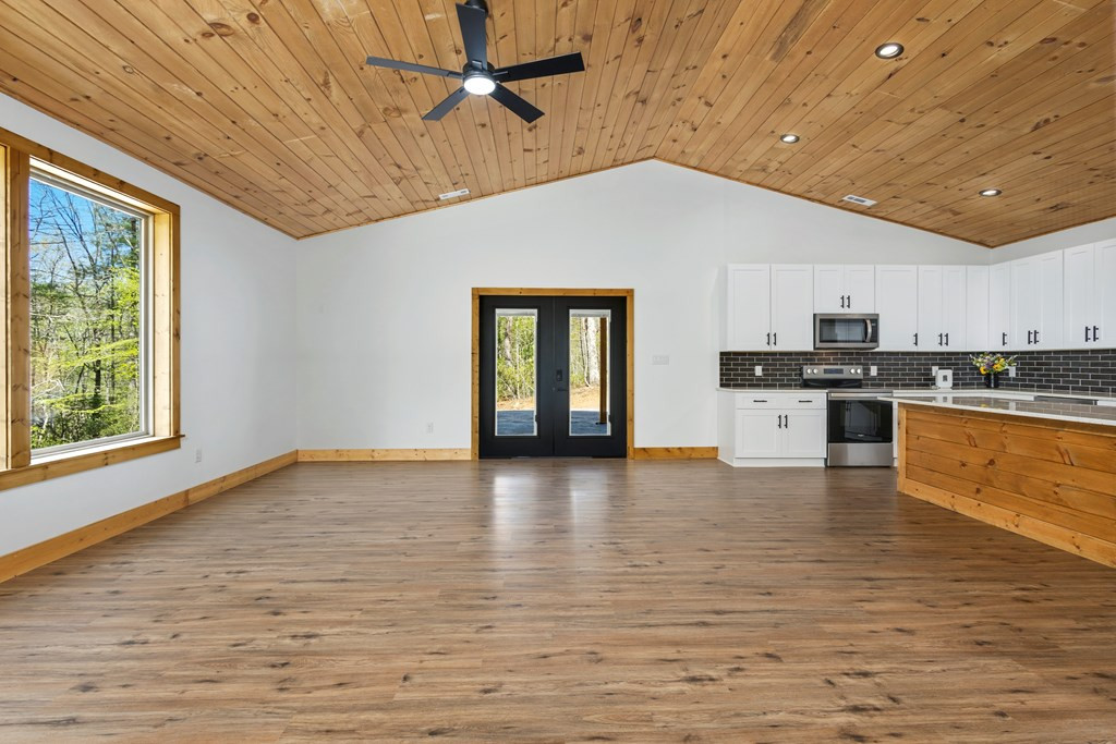 342 Hunter Ridge, Murphy, NC 28906 Listing Photo  12