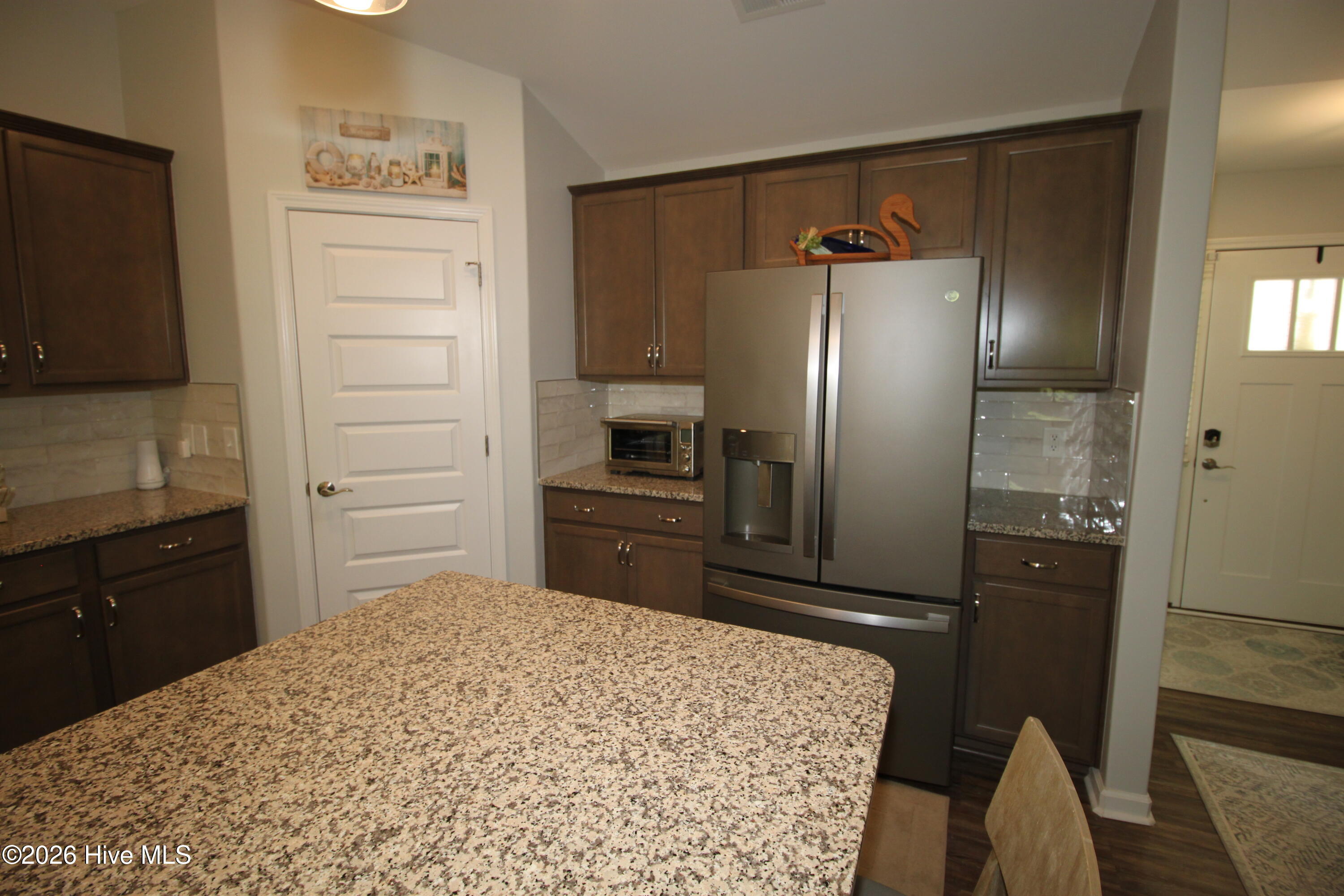 251 Patriot Drive,Newport