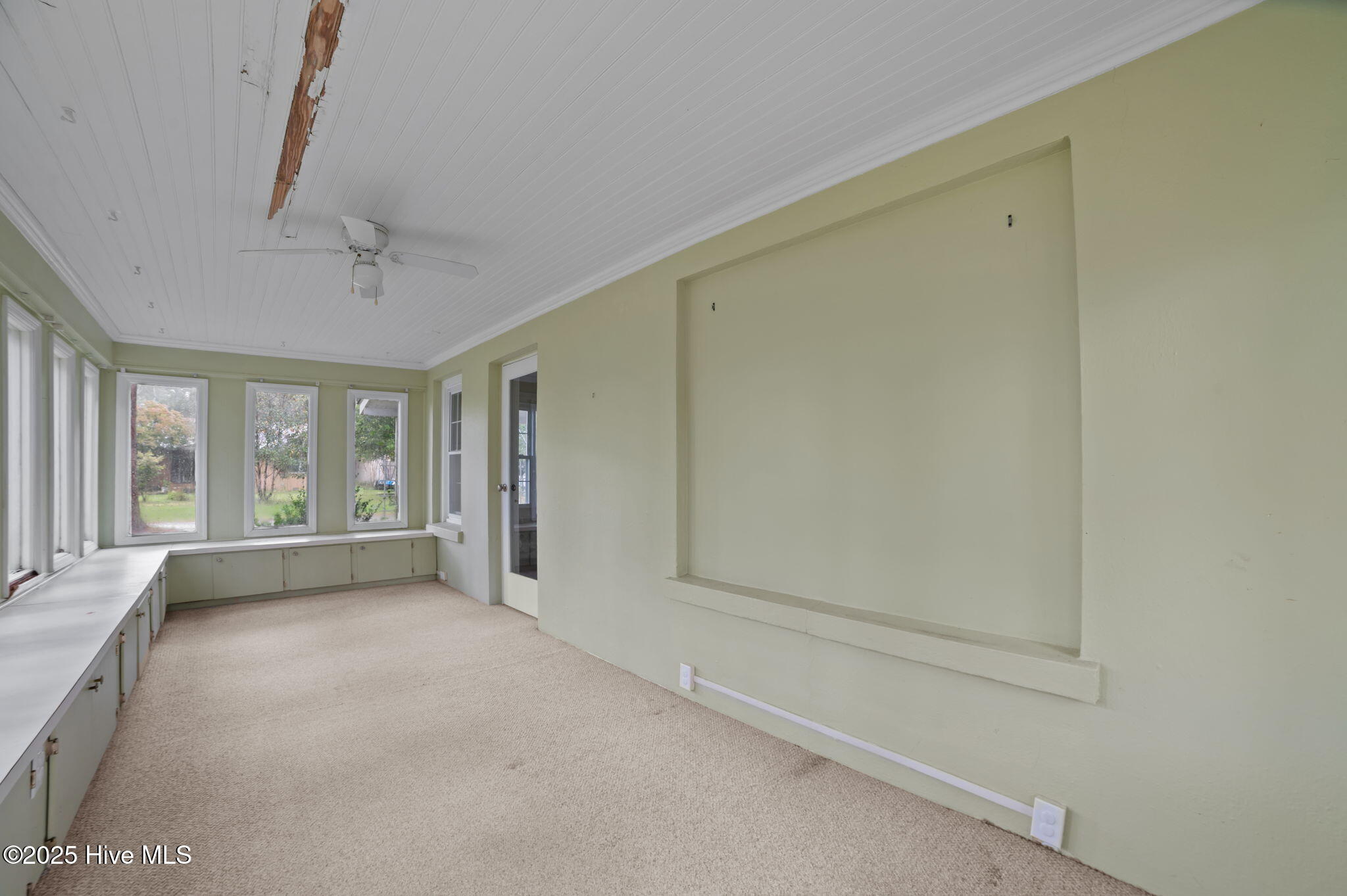 22-web-or-mls-LHV_3481