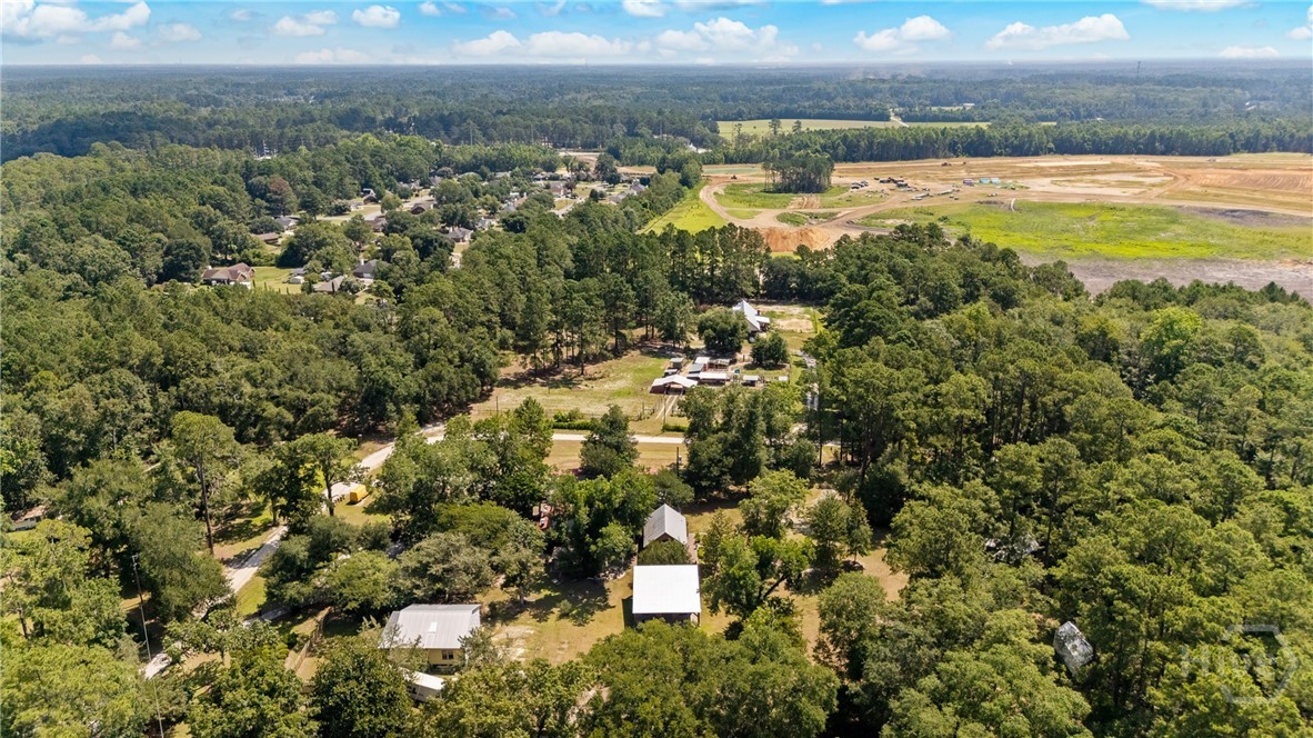 Homes for sale in Guyton, GA | 438 Kessler Loop, Guyton, GA 31312 | MLS# SA334183